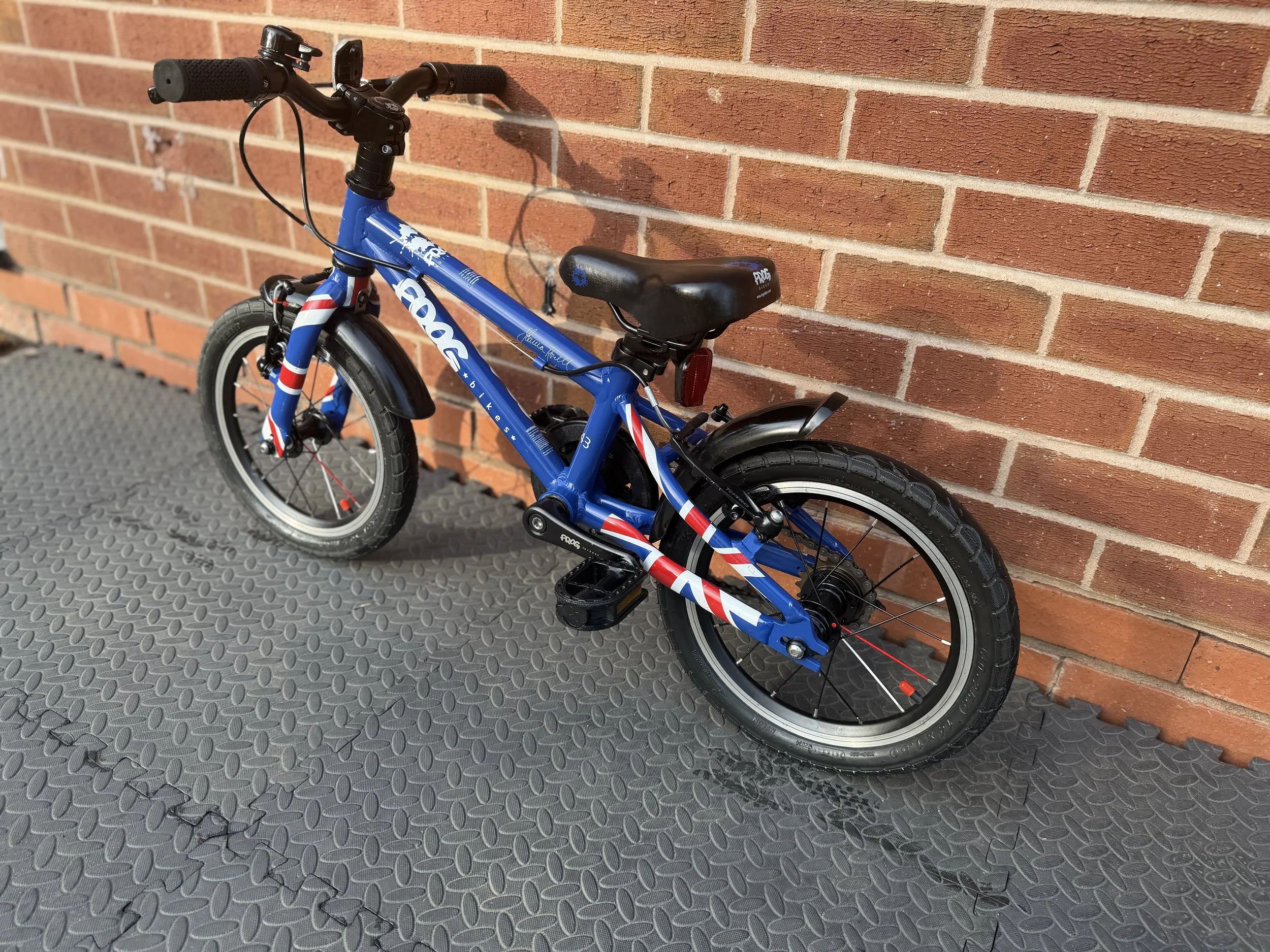 Blue Frog Bike 43 3 m.jpg