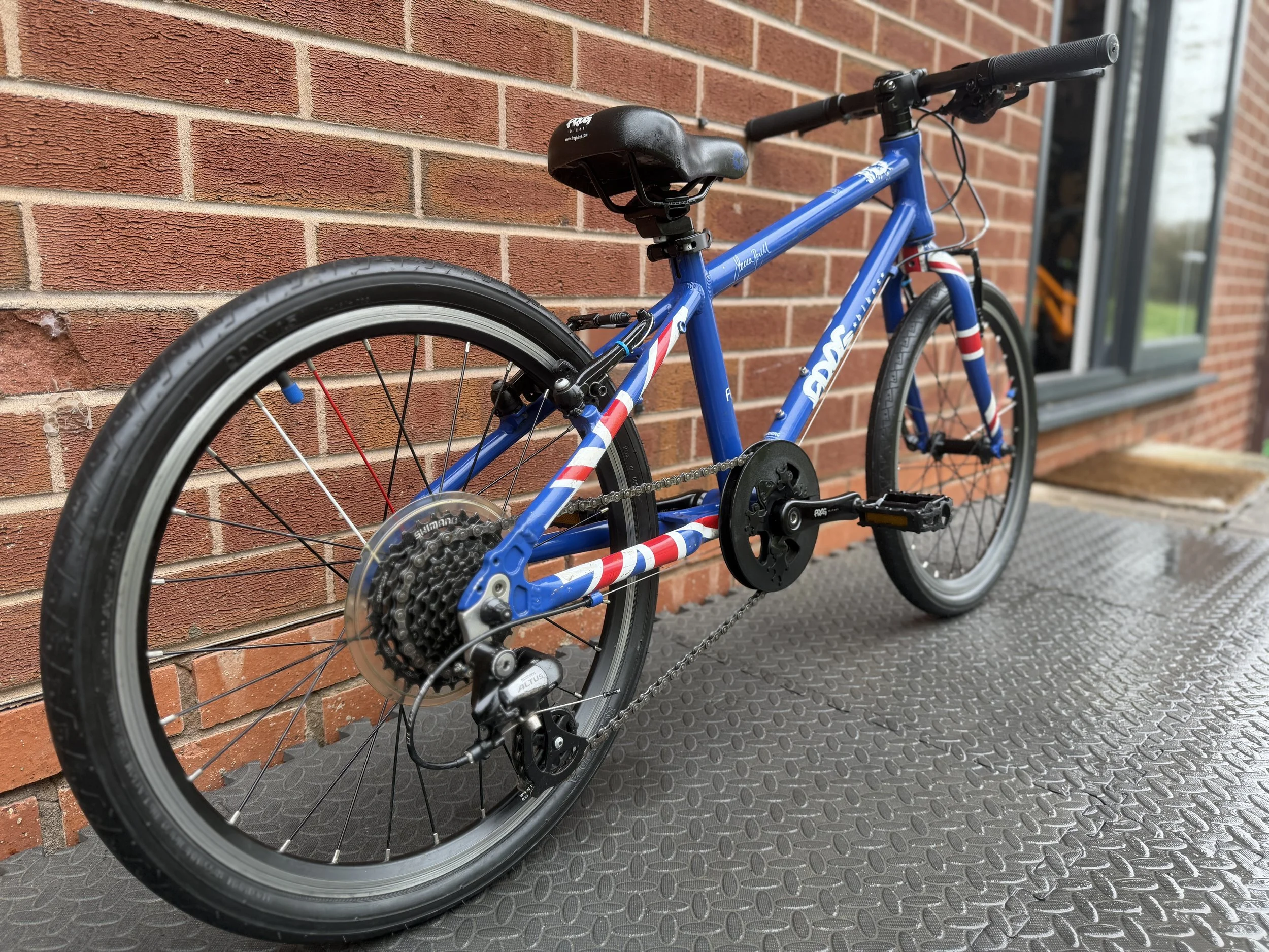 Refurbished Frog Bike 55 10.jpg