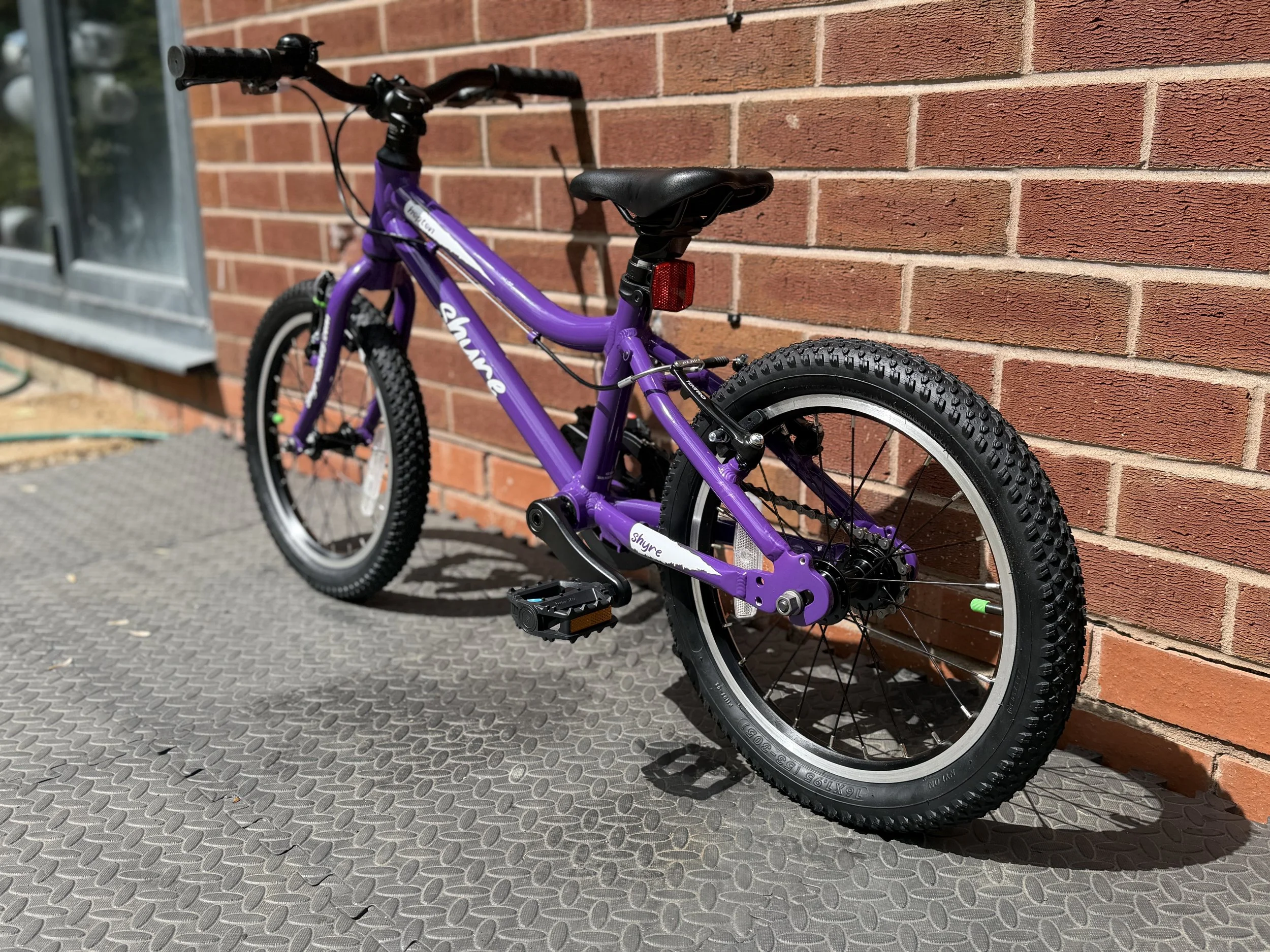 16” purple Shyre Bike 6 .jpg