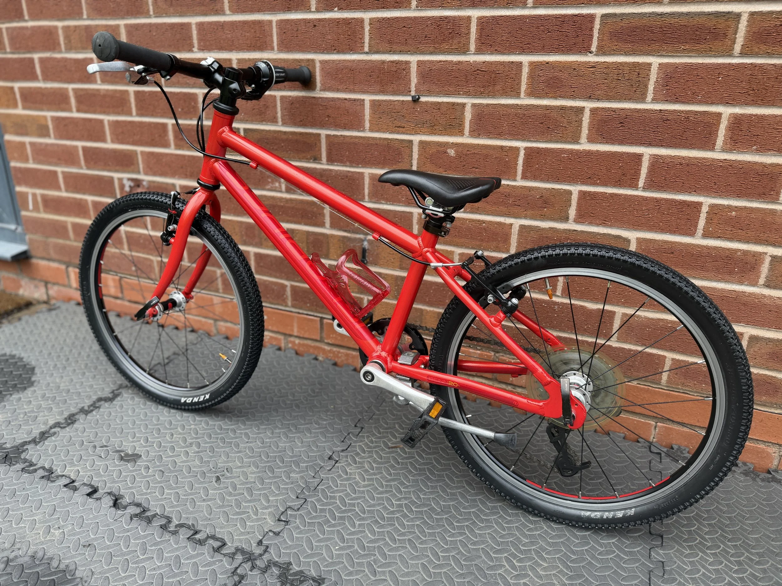 Refurbished Isla Beinn Red 3.jpg