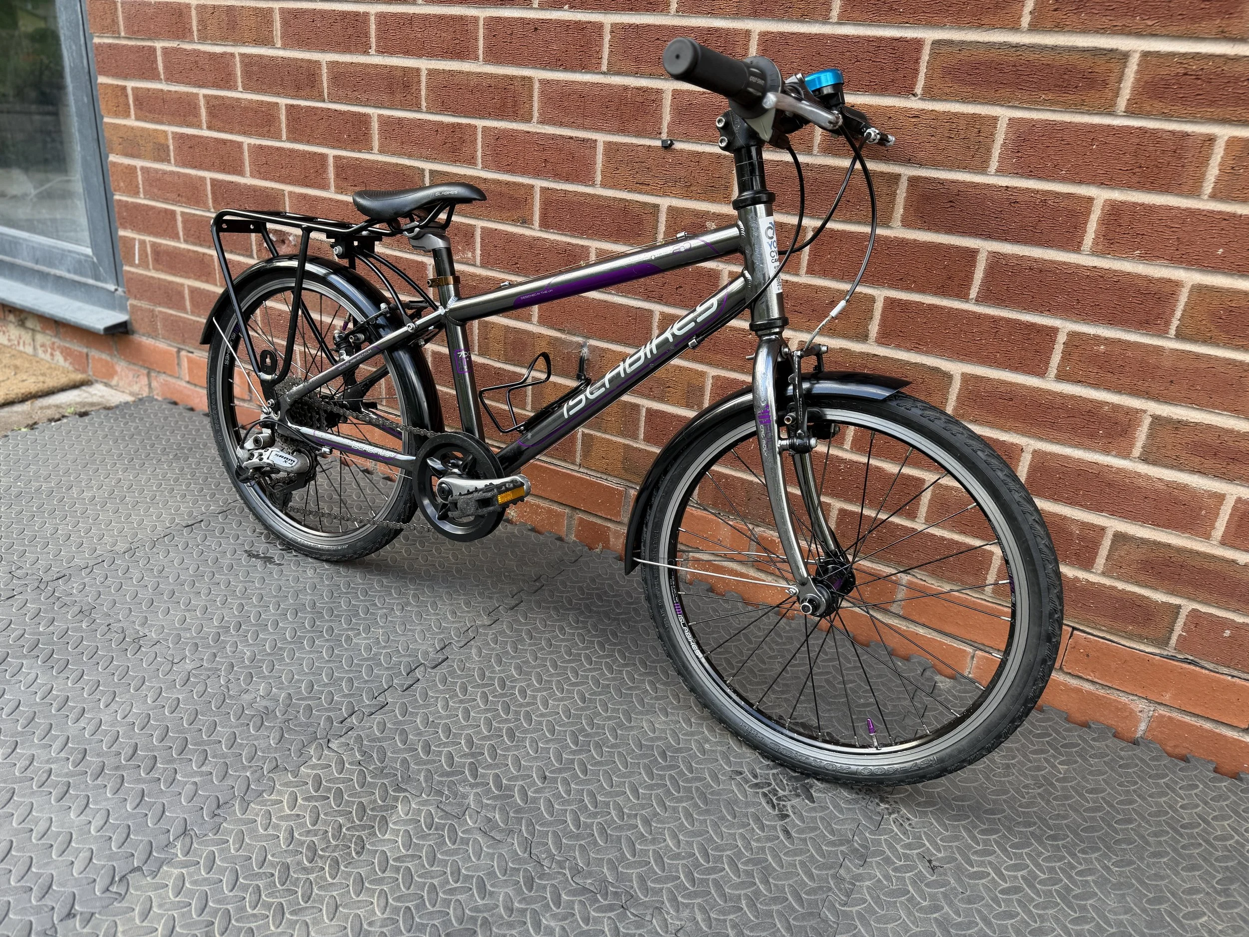 Isla Beinn 20 8 .jpg