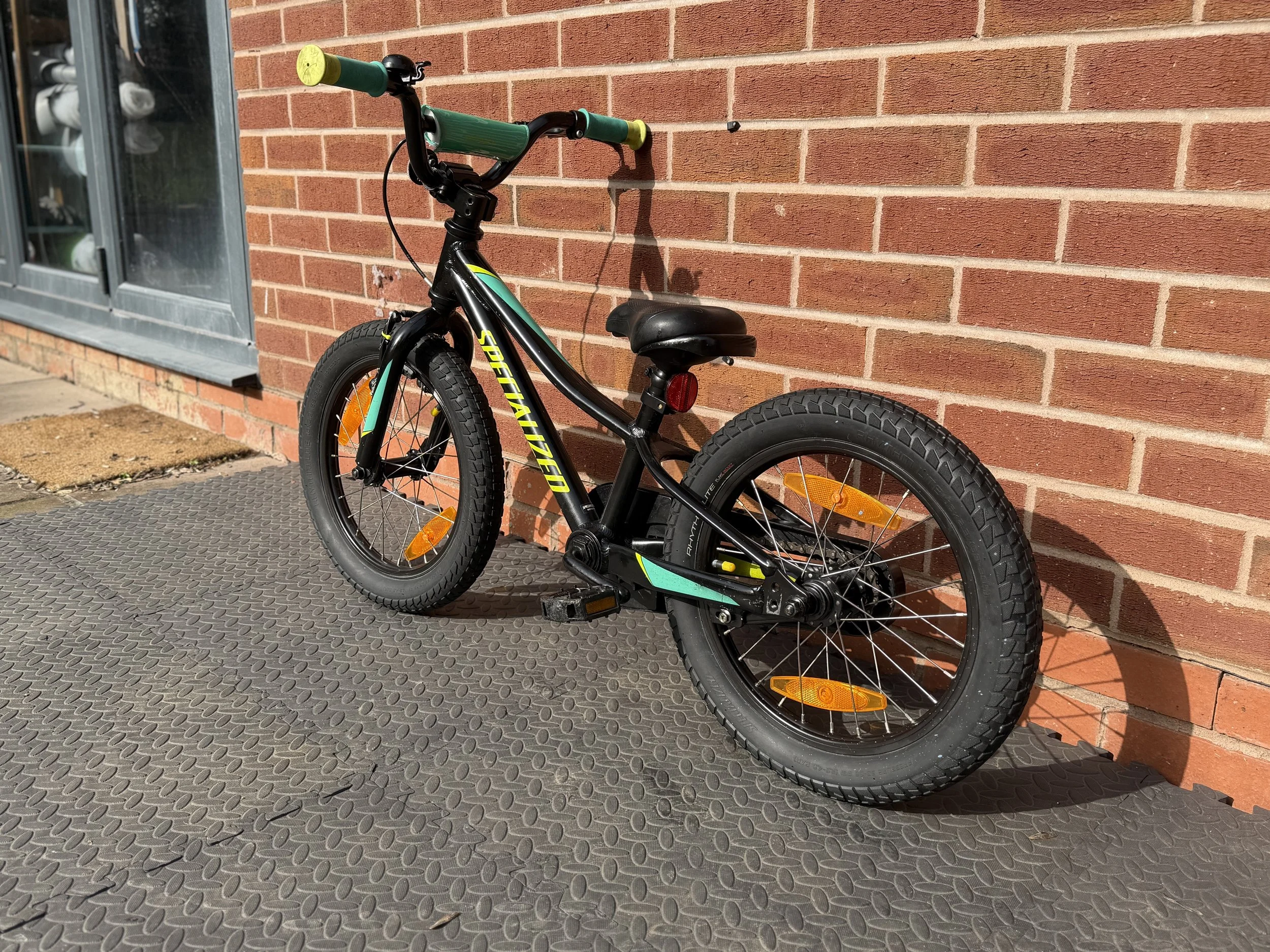 Specialized Bikes 10.jpg