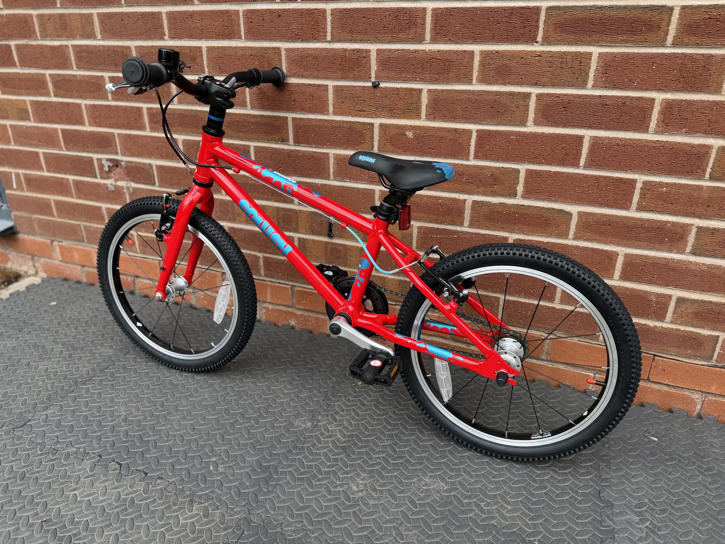 New Squish Bike 18” 3 .jpg