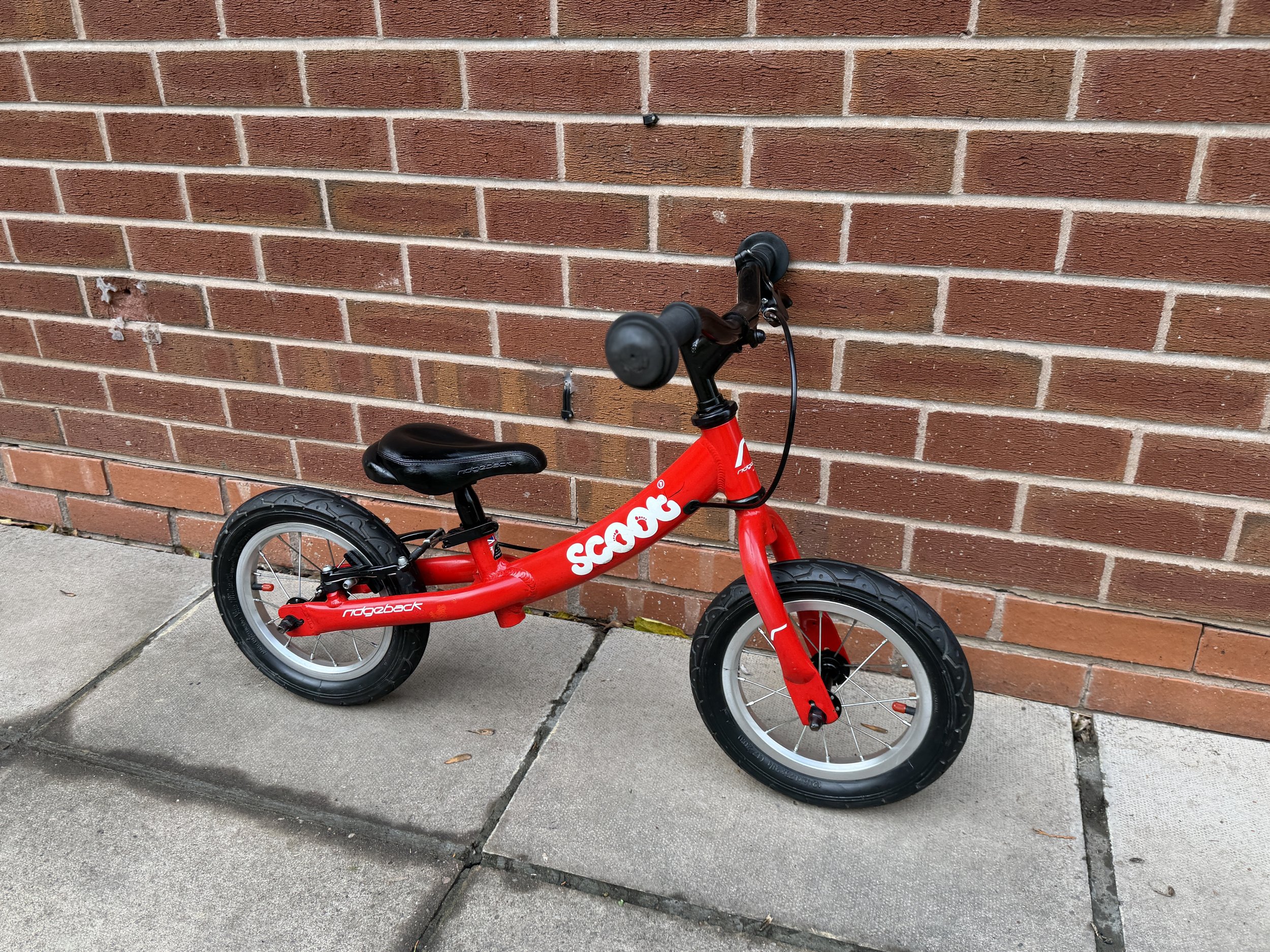 Balance Bike Sale 8.jpg