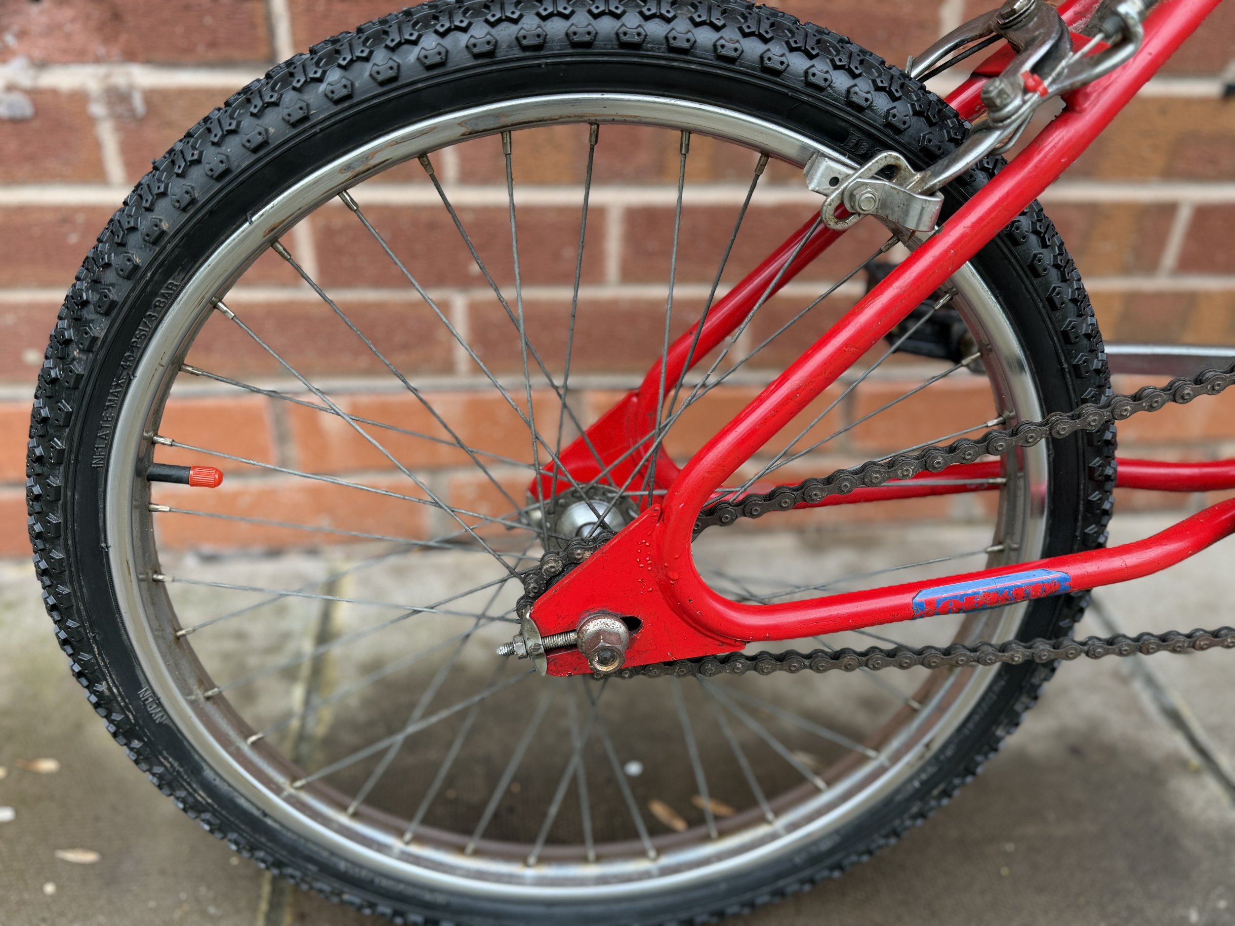 Raleigh Burner bmx 15 .jpg