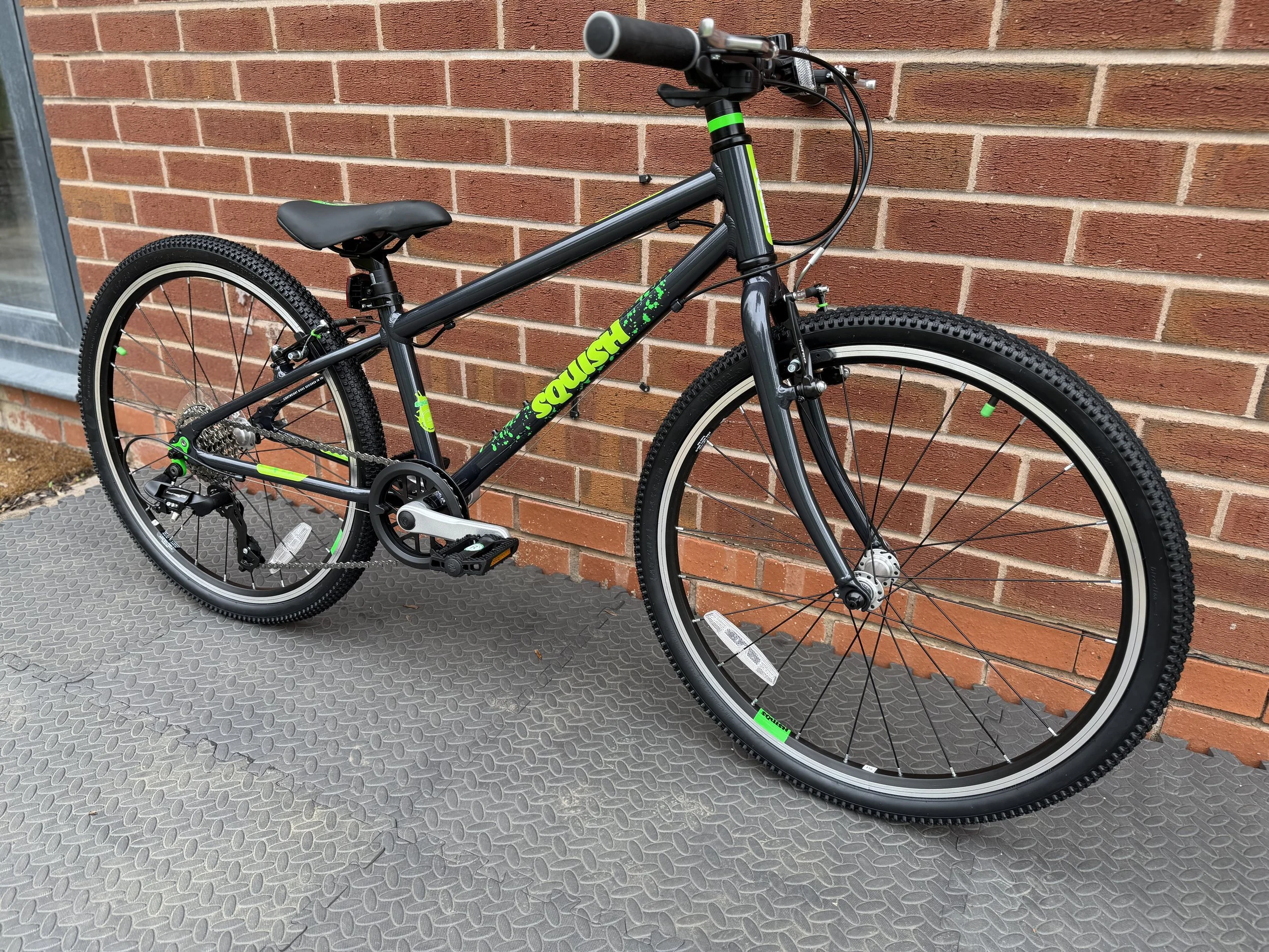 New Squish bike 24” 8.jpg