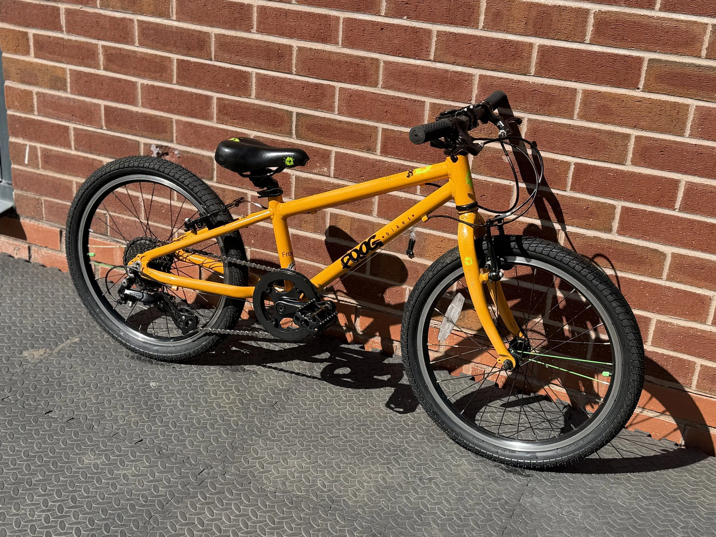 Orange Frog Bike 8 .jpg