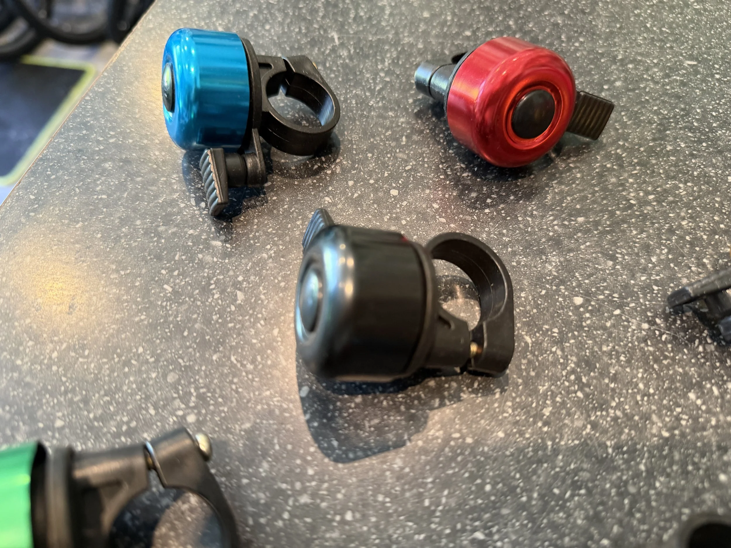 Three54 ride store bicycle bell black .JPG
