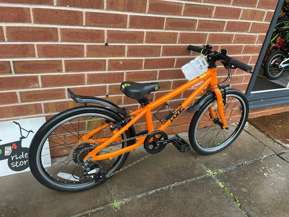 Frog 52 orange 4.jpg