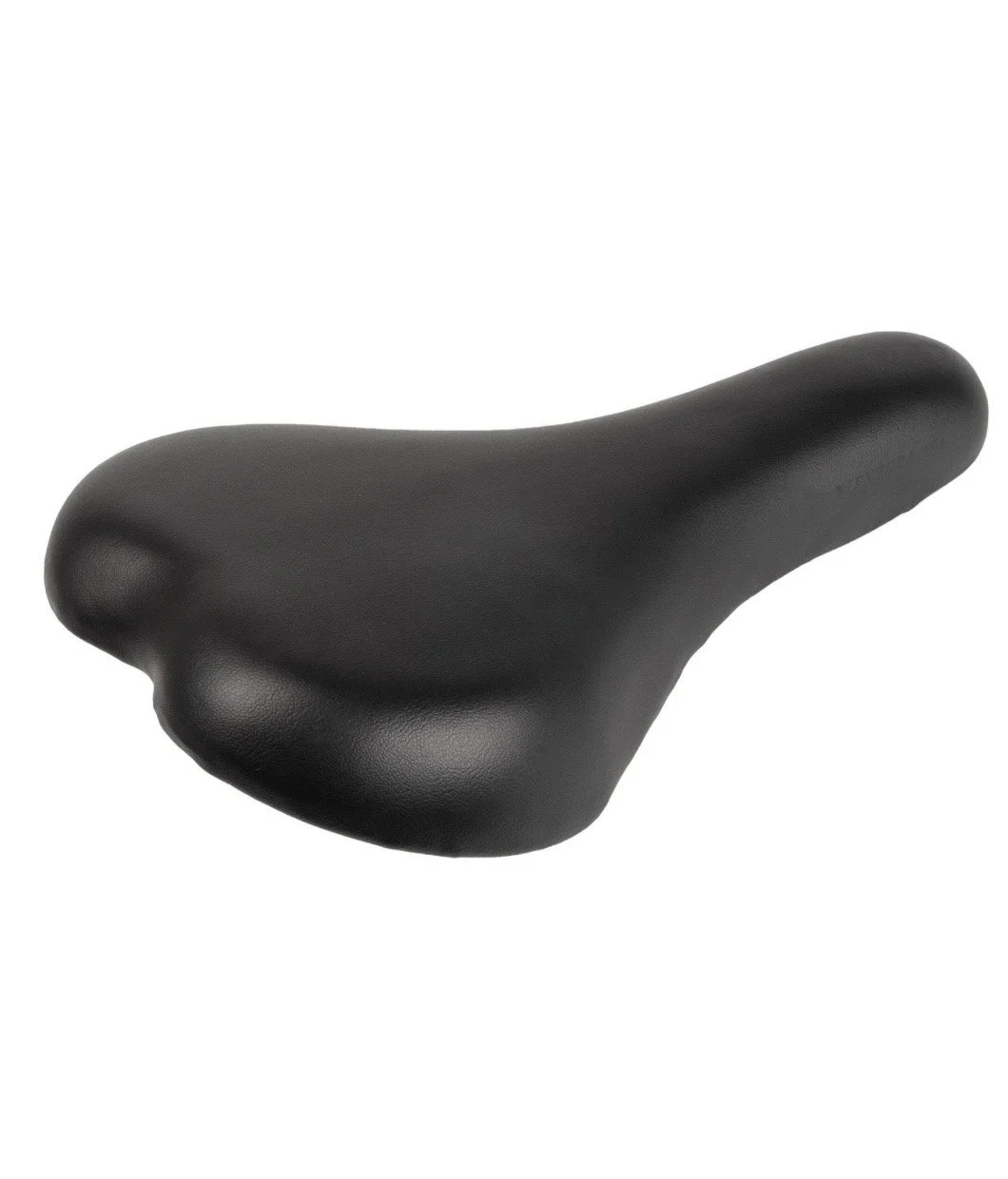 Youth Bicycle Saddle – Frog Bike Replacement Seat