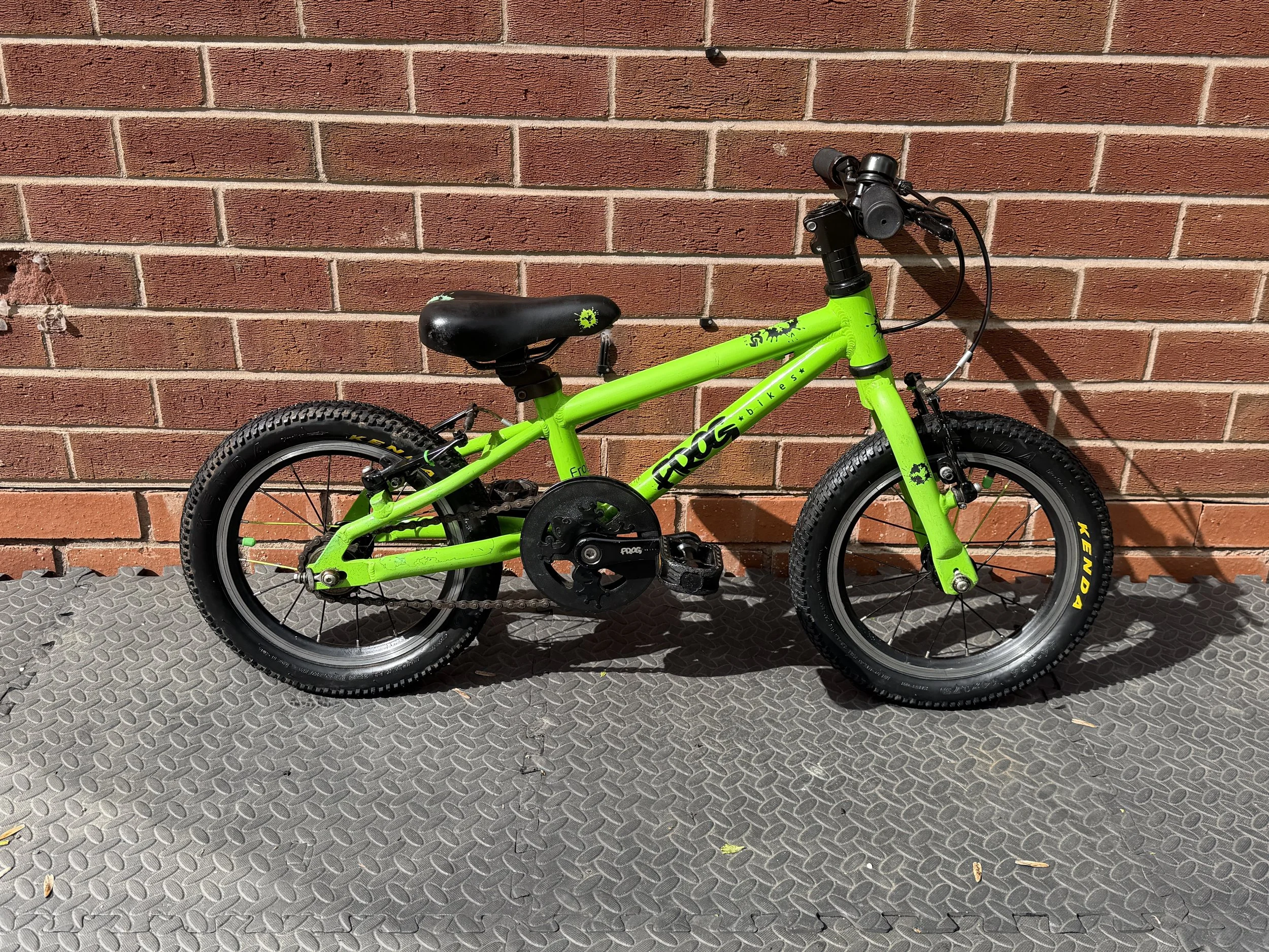 Frog Bike 40 43 6 .jpg