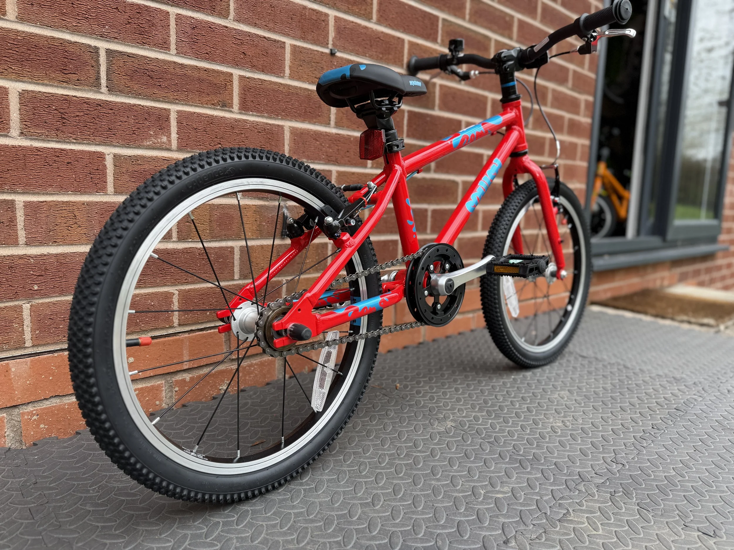 New Squish Bike 18” 10 .jpg