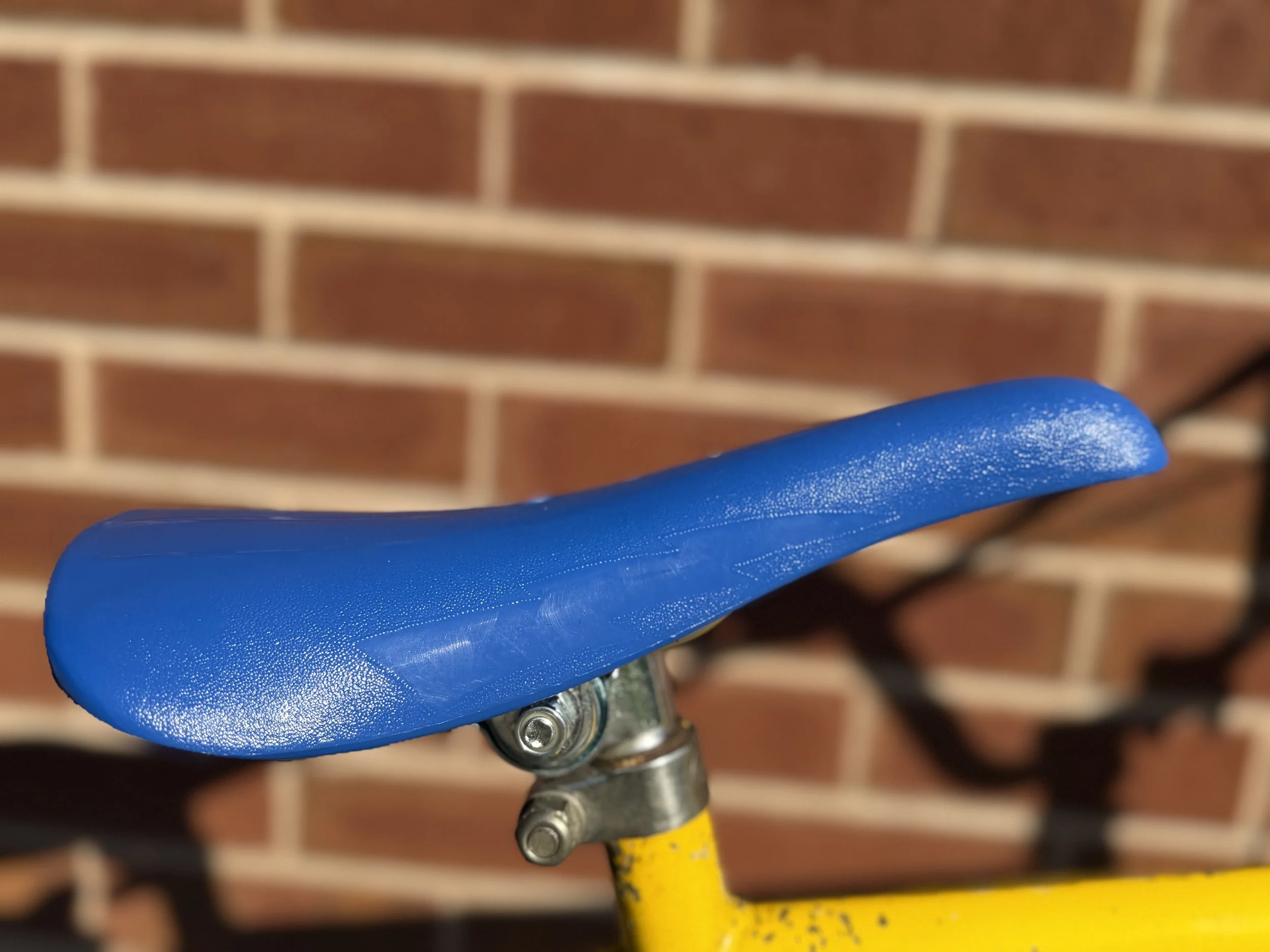 Old School BMX 20.jpg