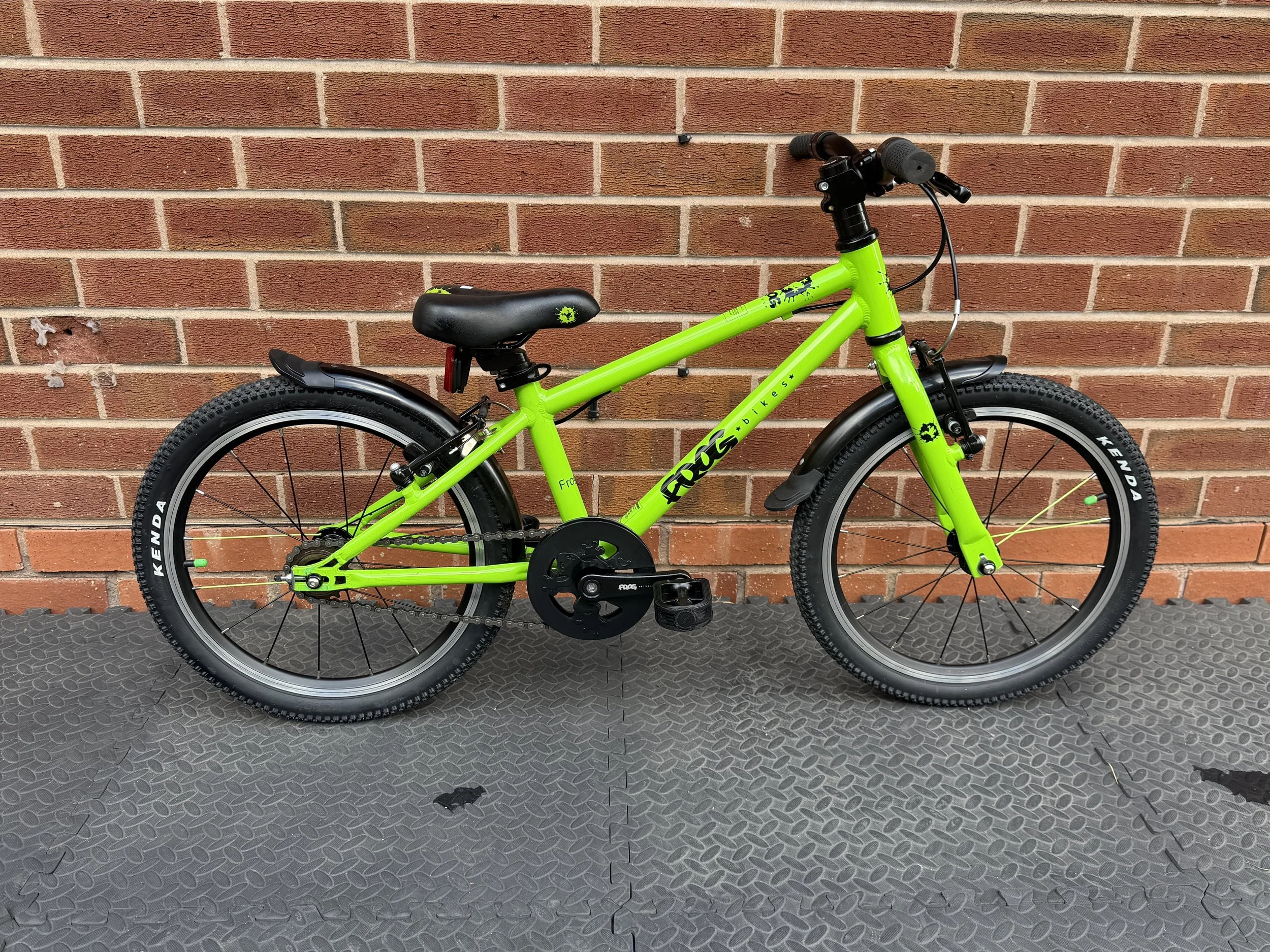 Frog Bike Shop 6 .jpg