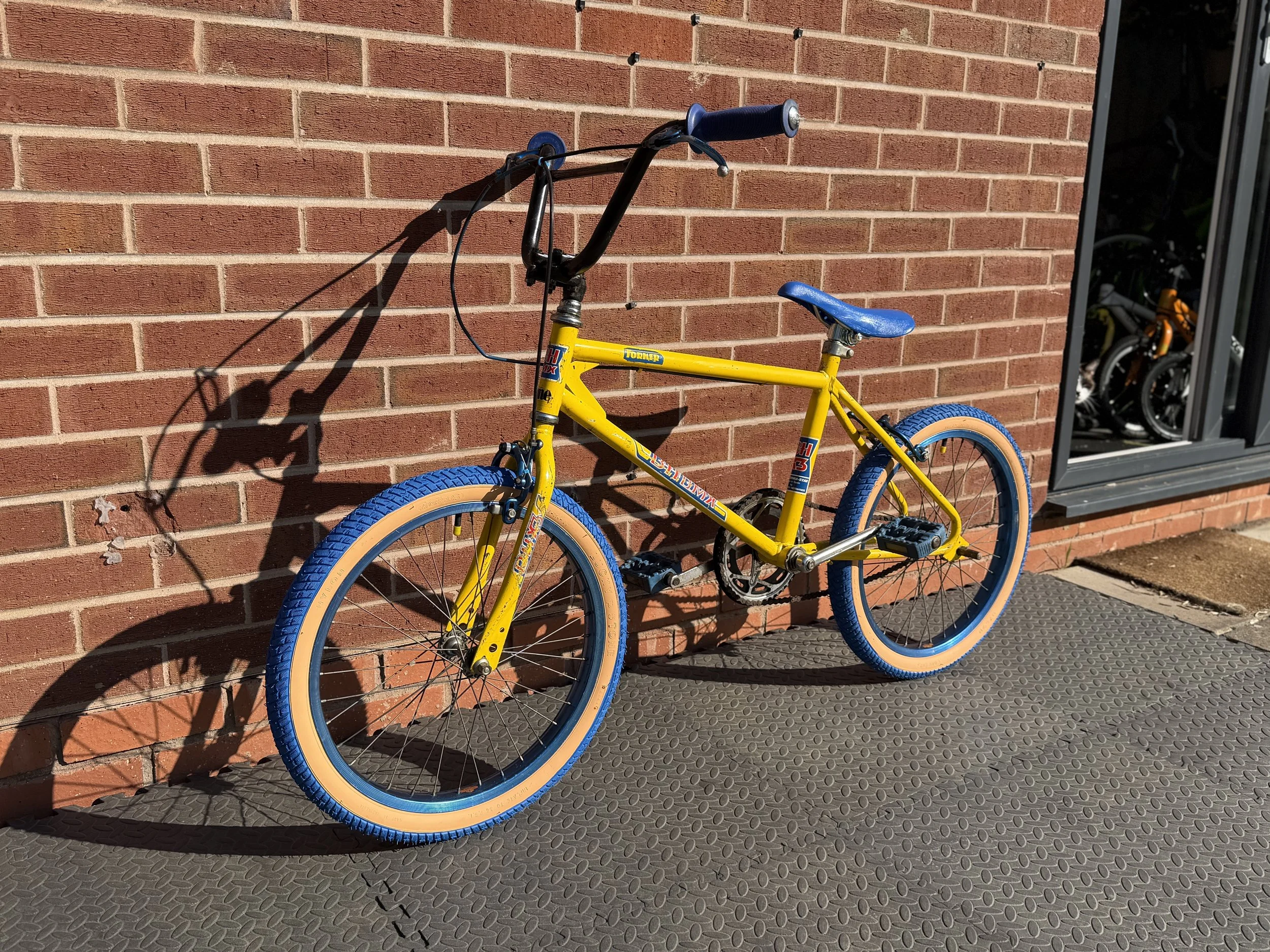 Old School BMX 2 .jpg