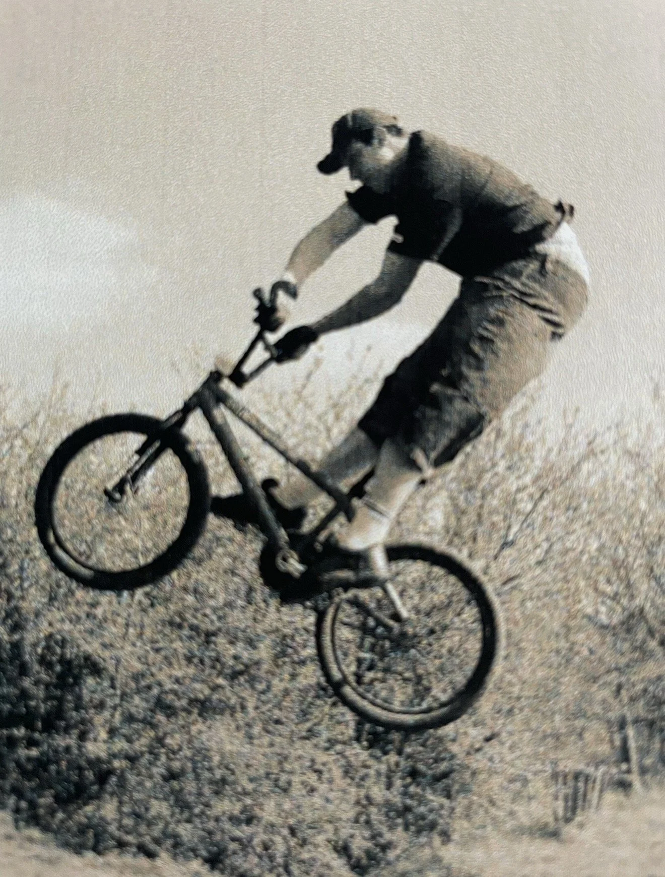 Shire Bike Lessons 3.jpg