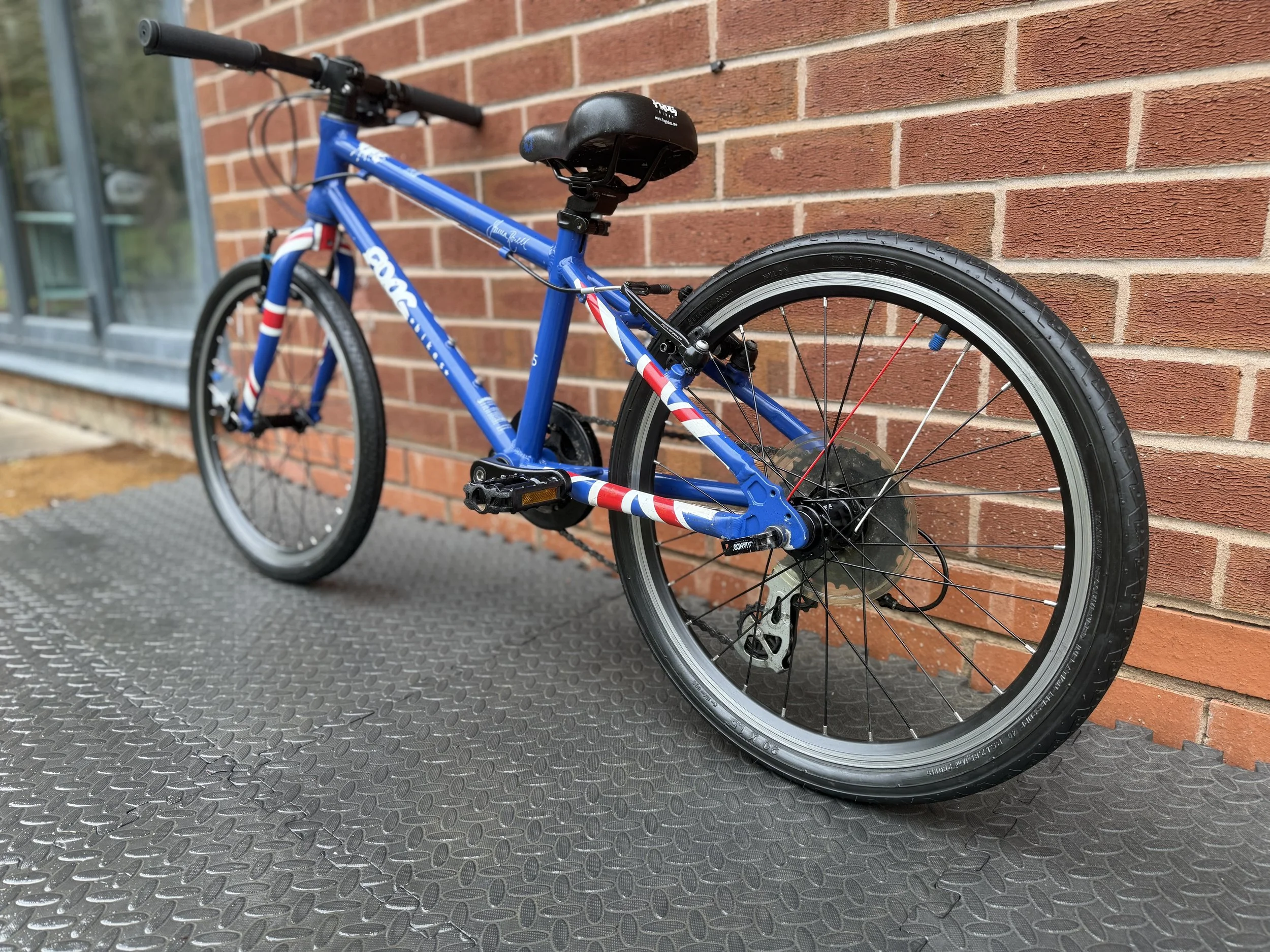 Refurbished Frog Bike 55 4 .jpg