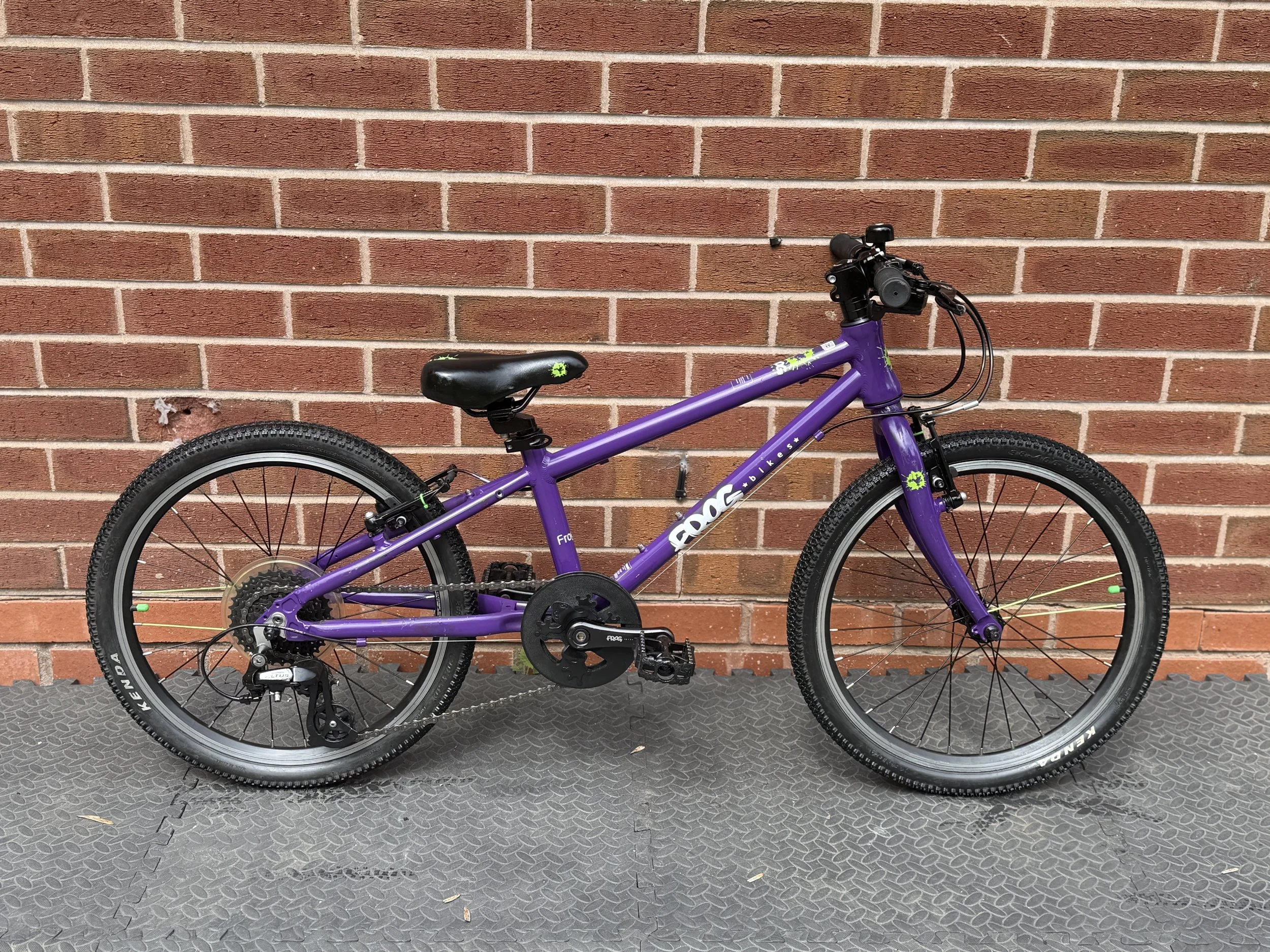 Purple Frog Bikes 52 6 .jpg