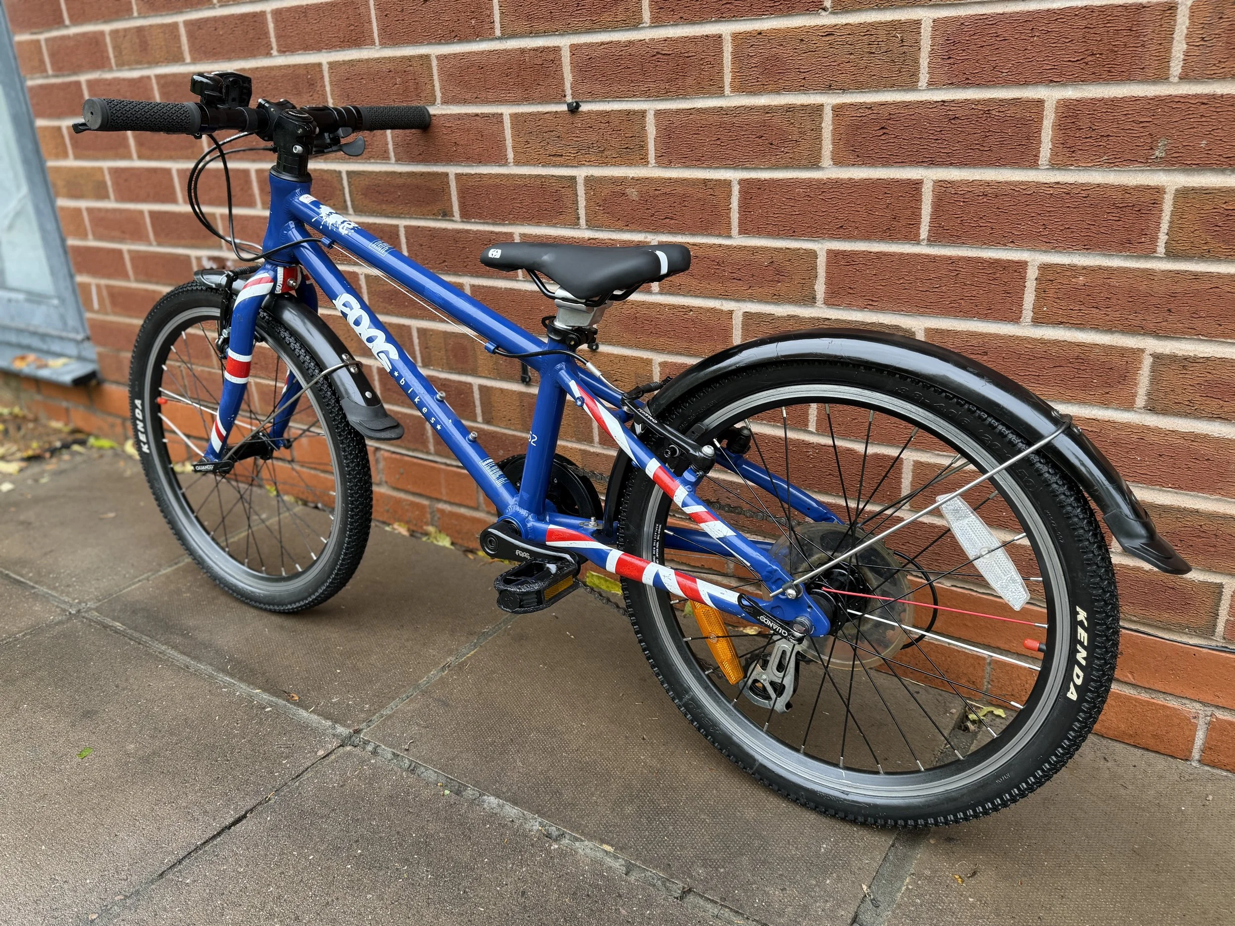 Frog Bike for sale 4 .jpg