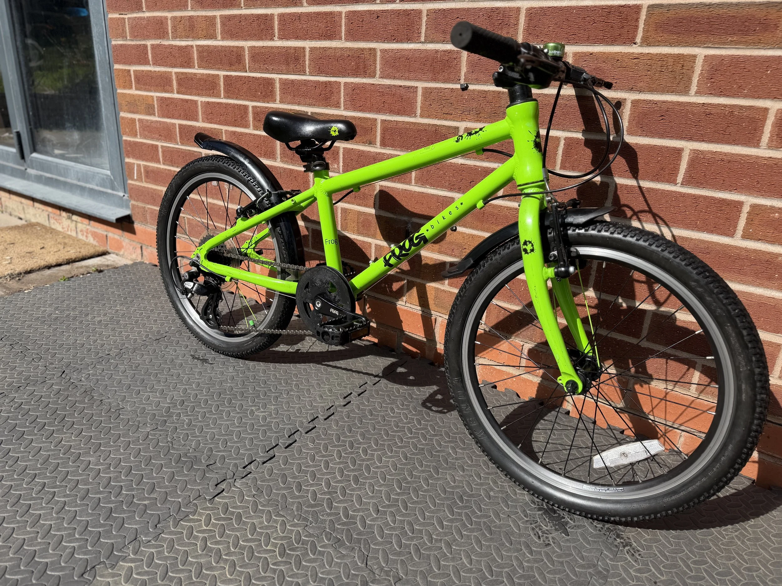 Green Frog Bike 55 8 .jpg