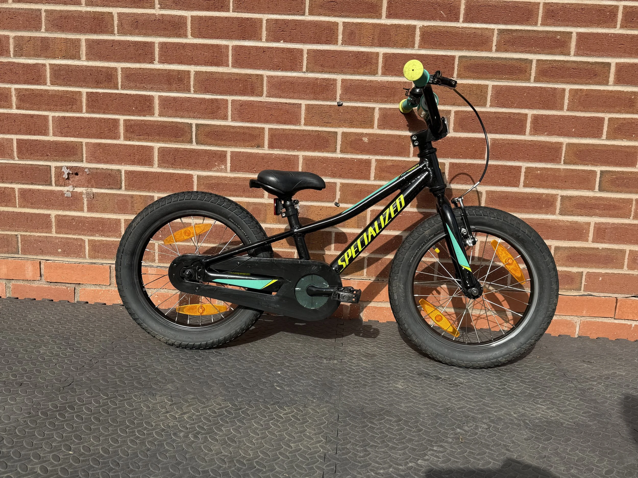 Specialized Bikes 3 .jpg