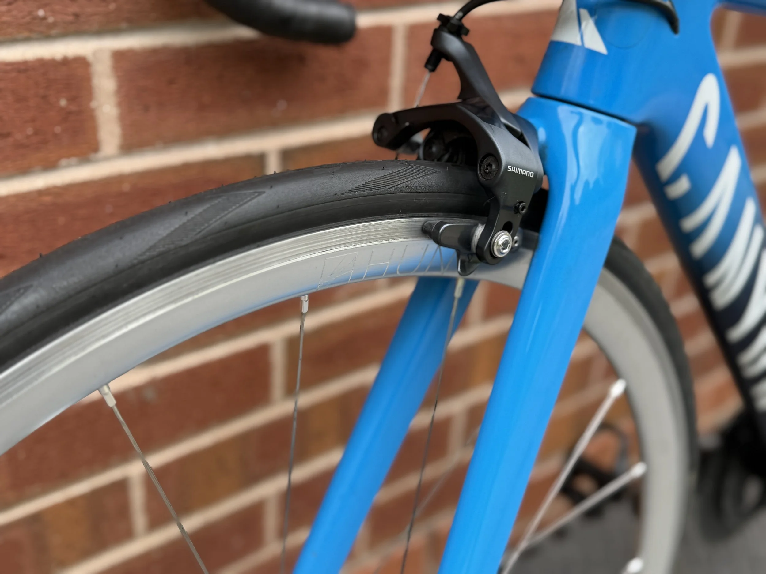 Canyon Carbon Road Bike 8 .jpg