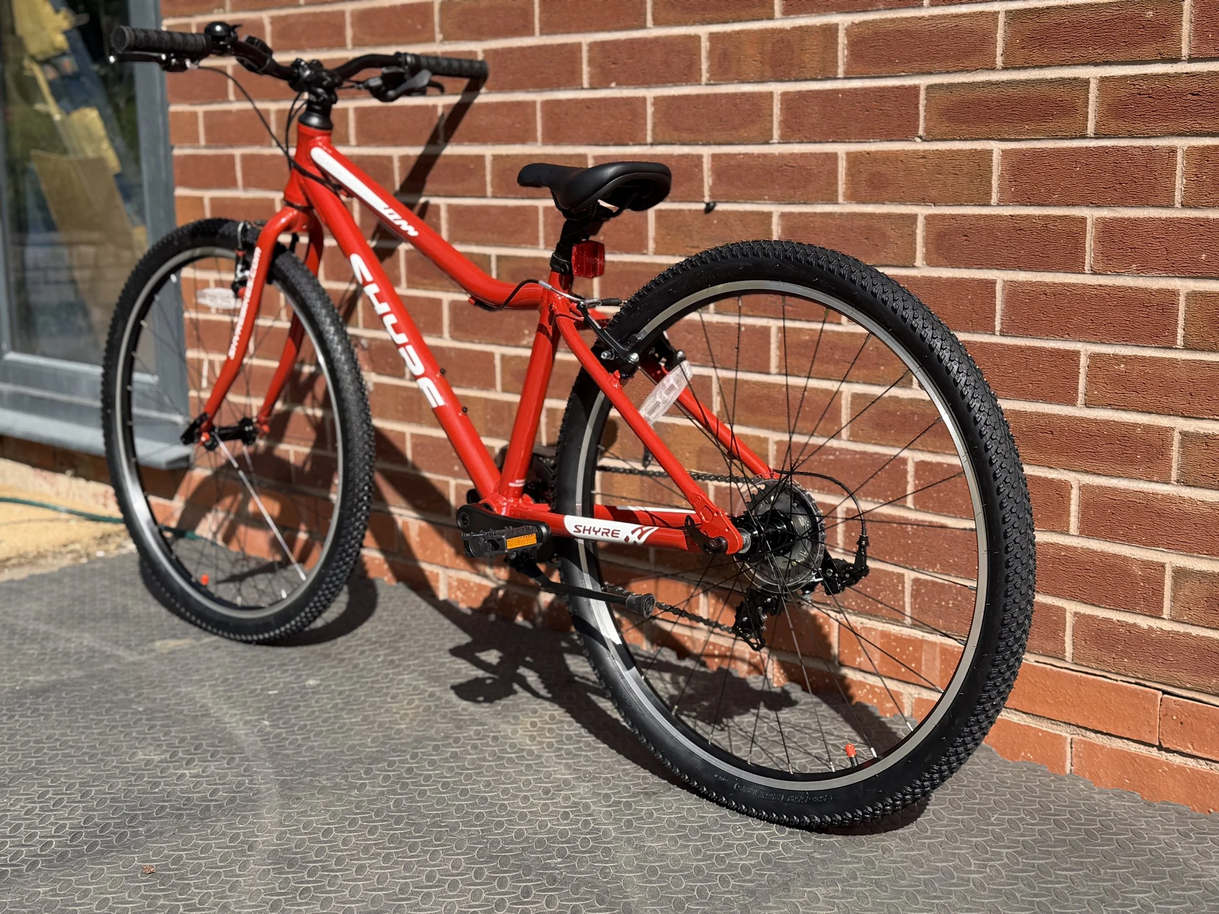Shyre Bikes 4 .jpg