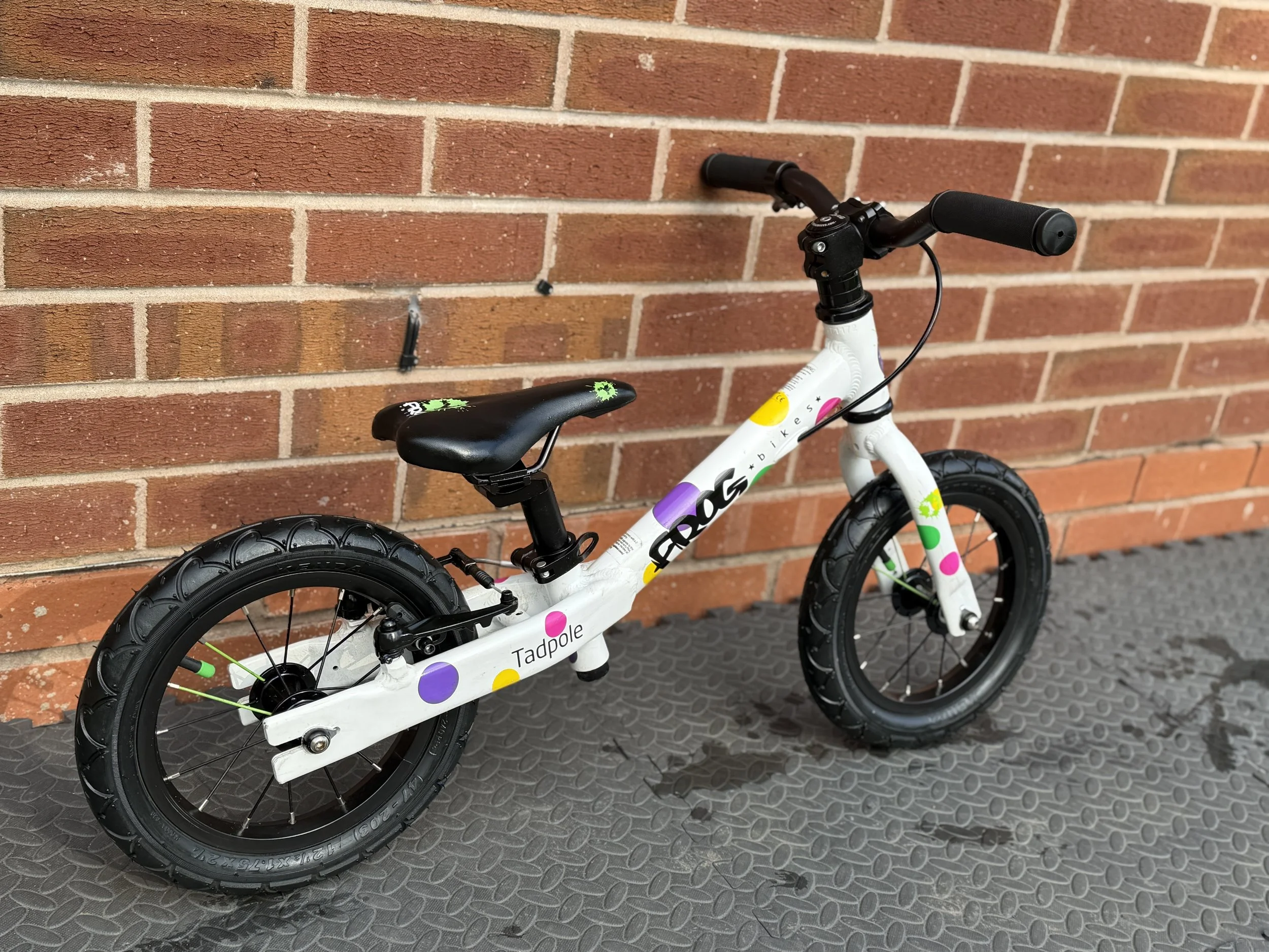 Frog Bikes Three54 ride store 7.jpg