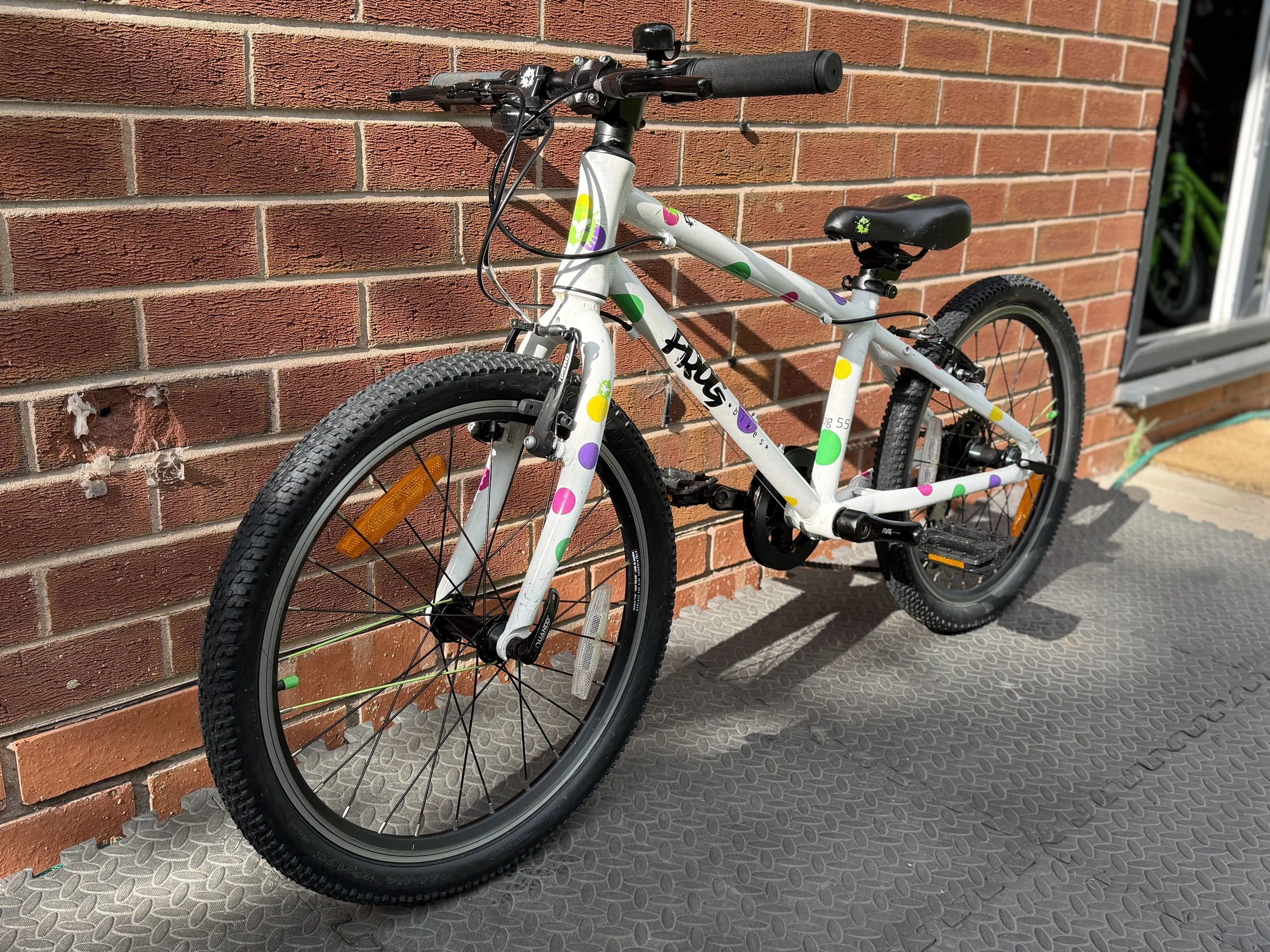 Spotty Frog Bike 5 .jpg