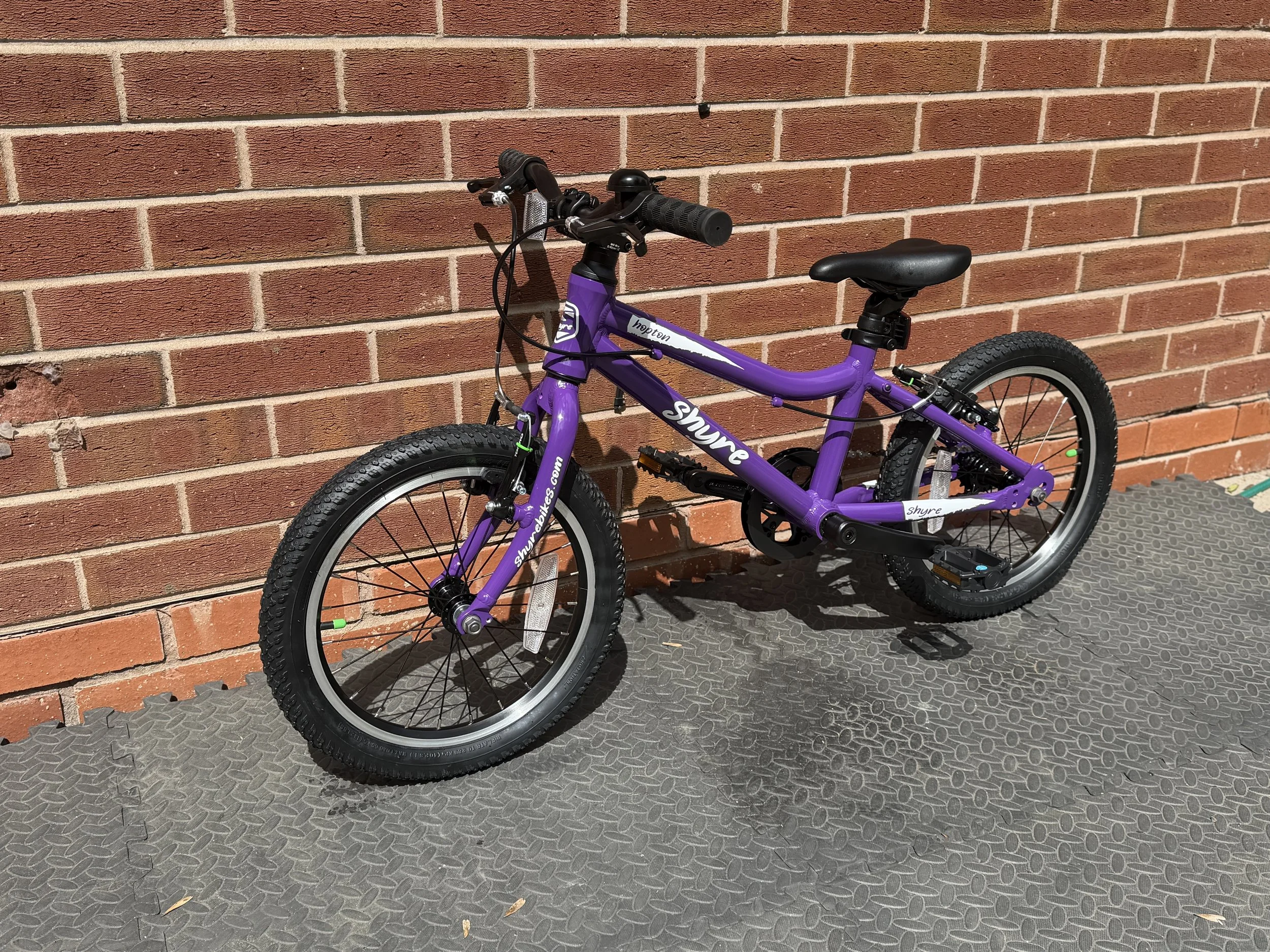16” purple Shyre Bike 2 .jpg