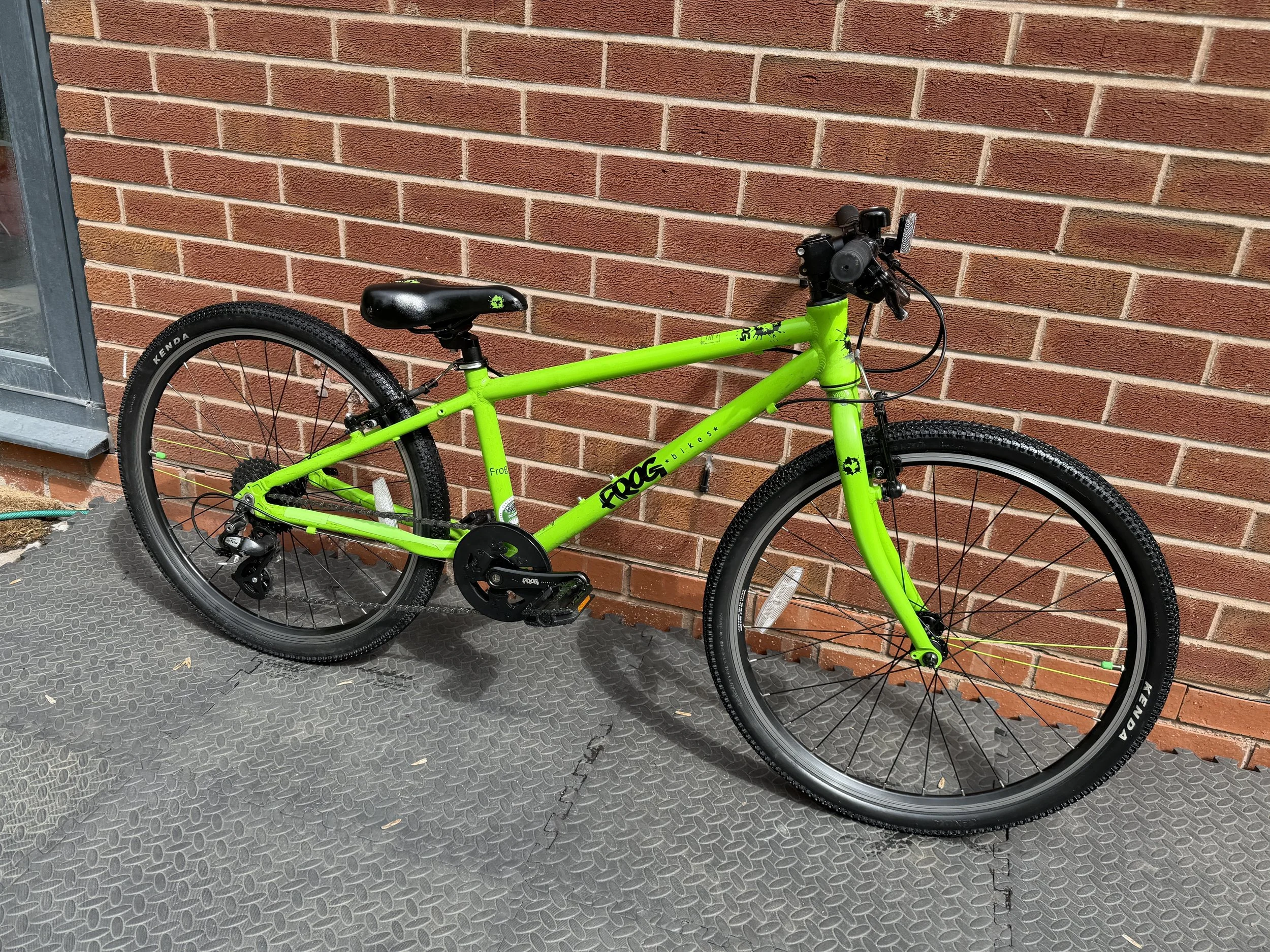 Green Frog Bike 62 8 .jpg
