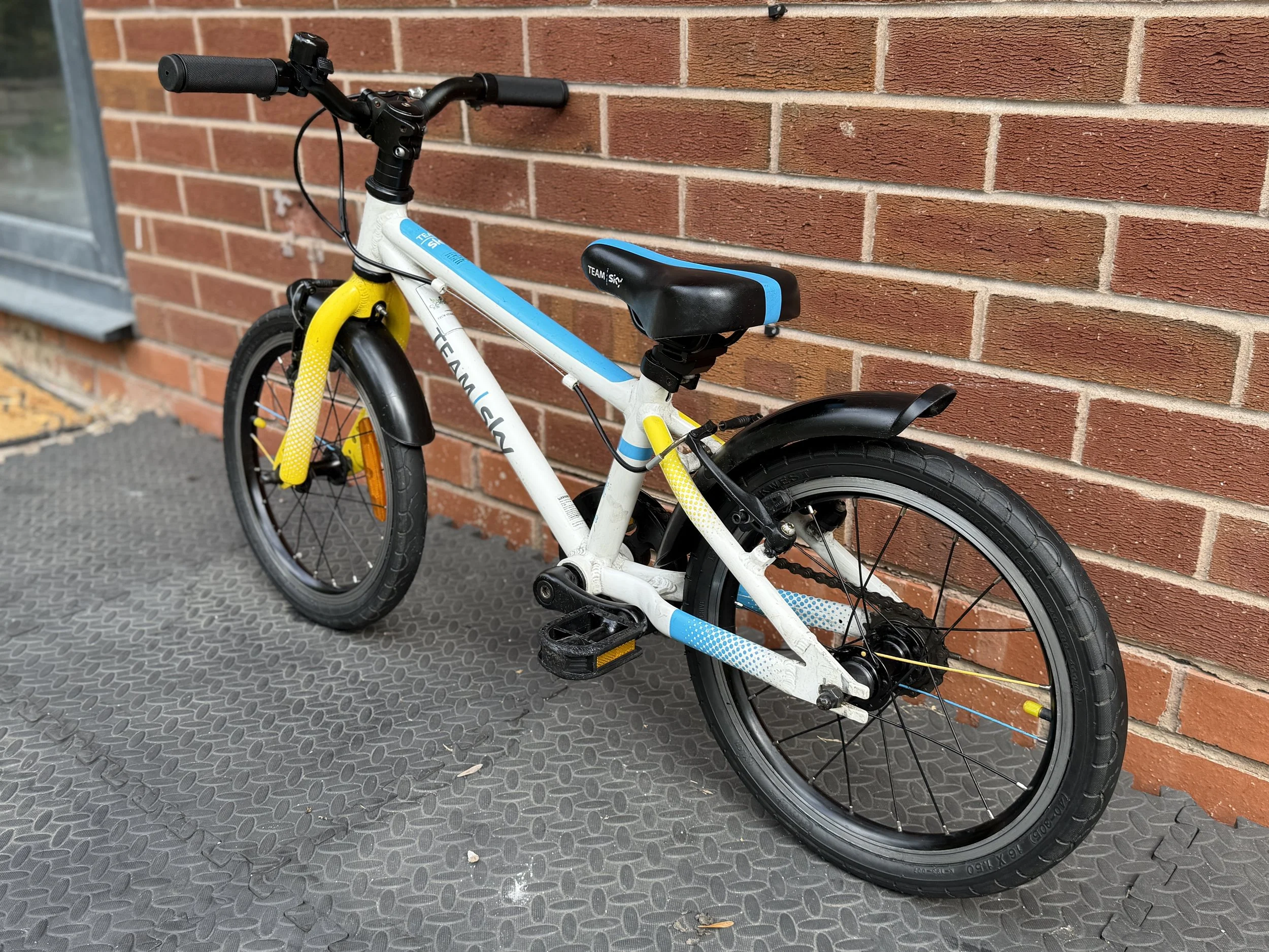 White Frog Bike For Sale 4 .jpg