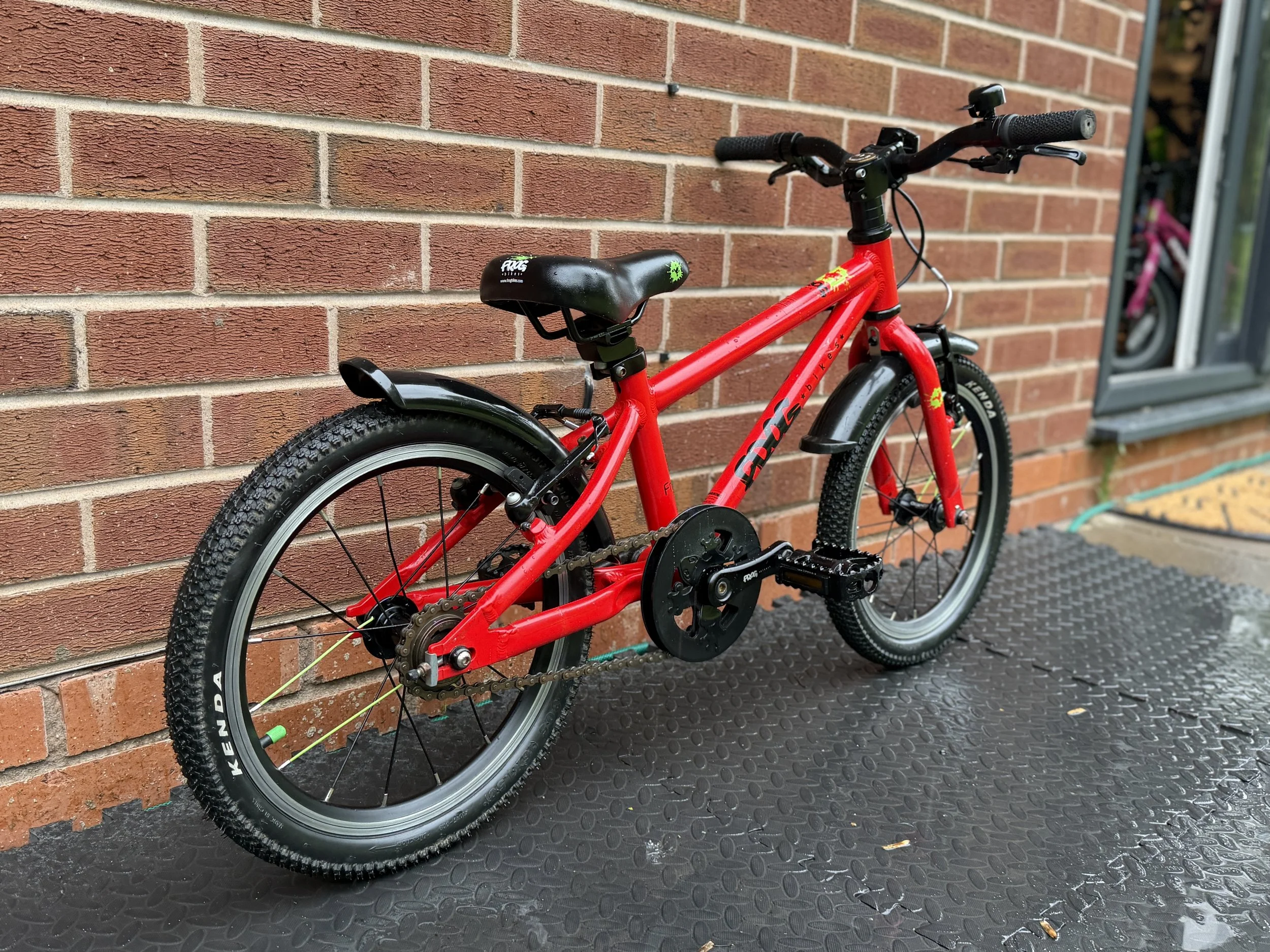 Red Frog Bike 48 10.jpg