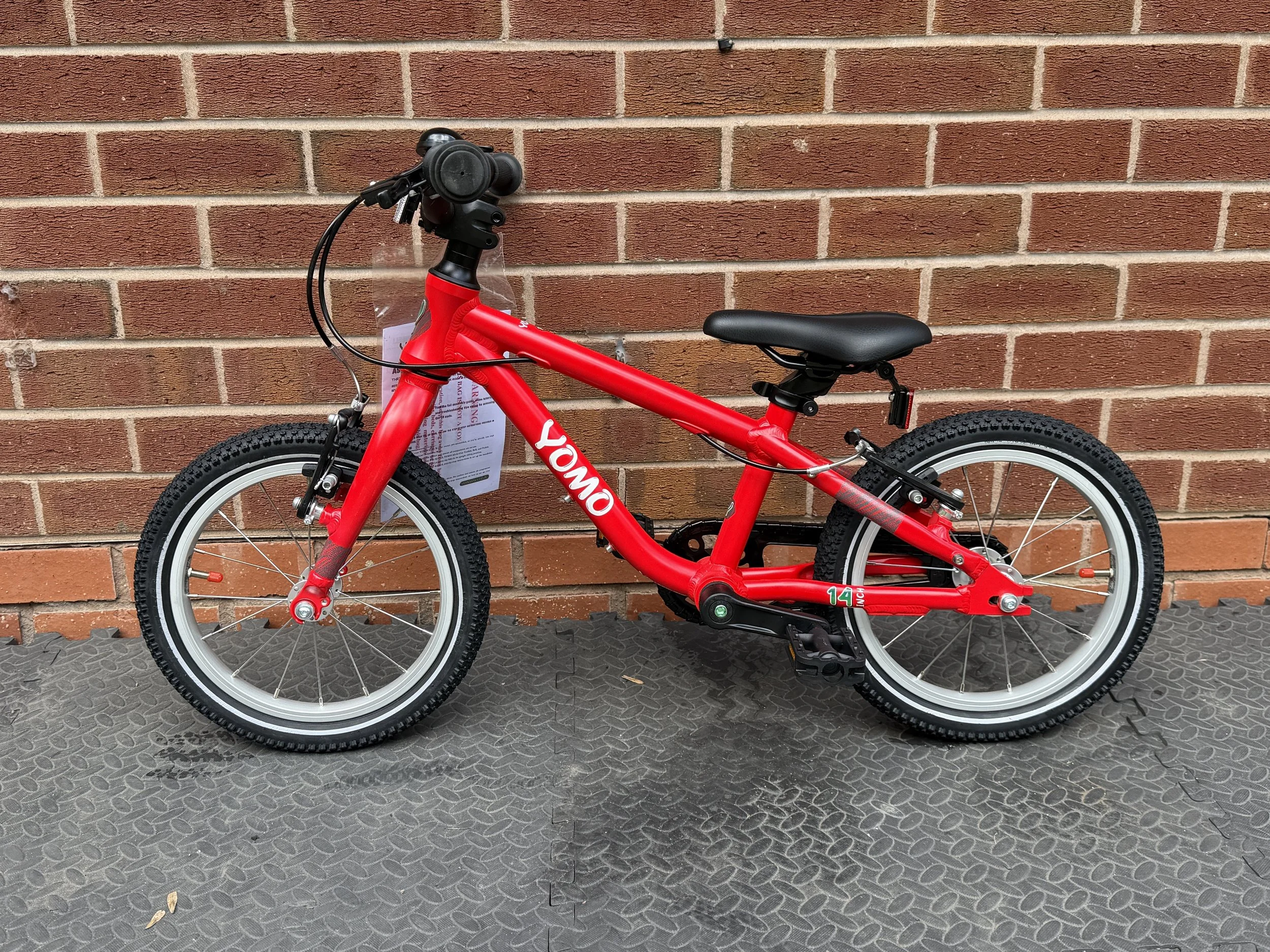 14” YOMO bike 1 .jpg
