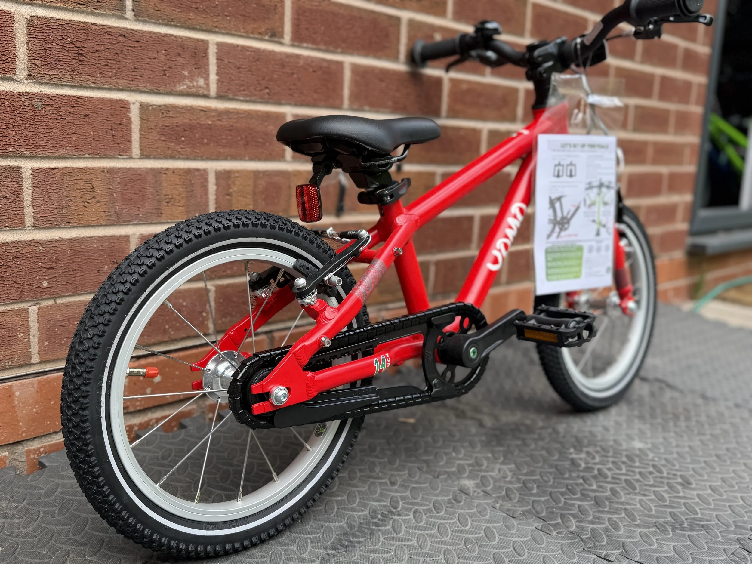14” YOMO bike 13 .jpg