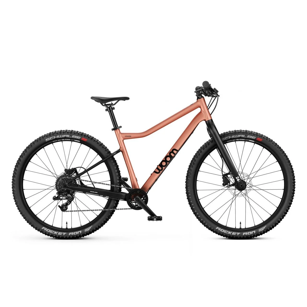 Woom Bikes Off 6 Terra Coppa .JPG