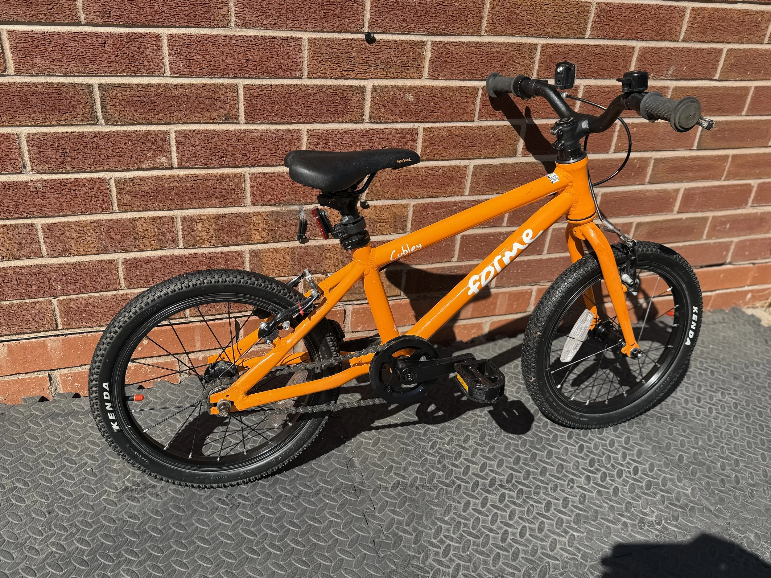 Forme Bike for sale 7 .jpg