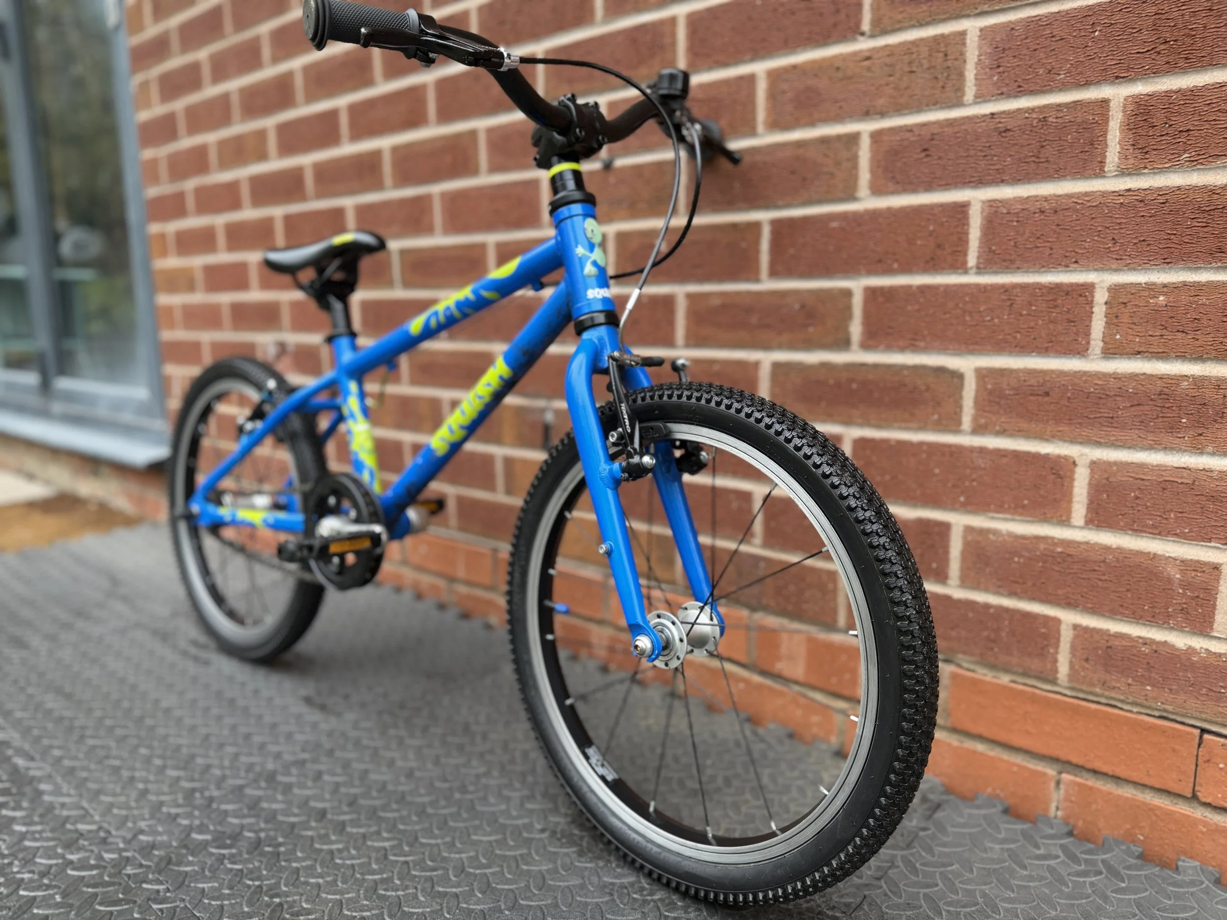 Blue 18” Squish Bike 9 .jpg