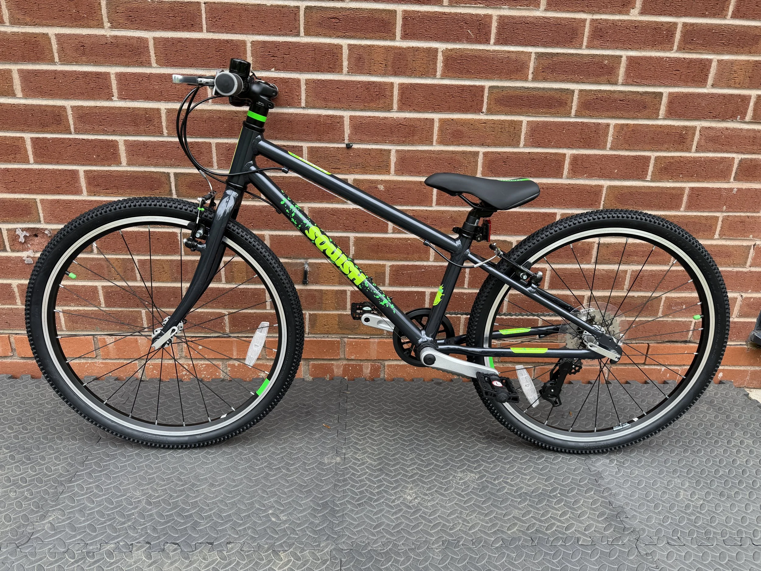 New Squish bike 24” 1 .jpg