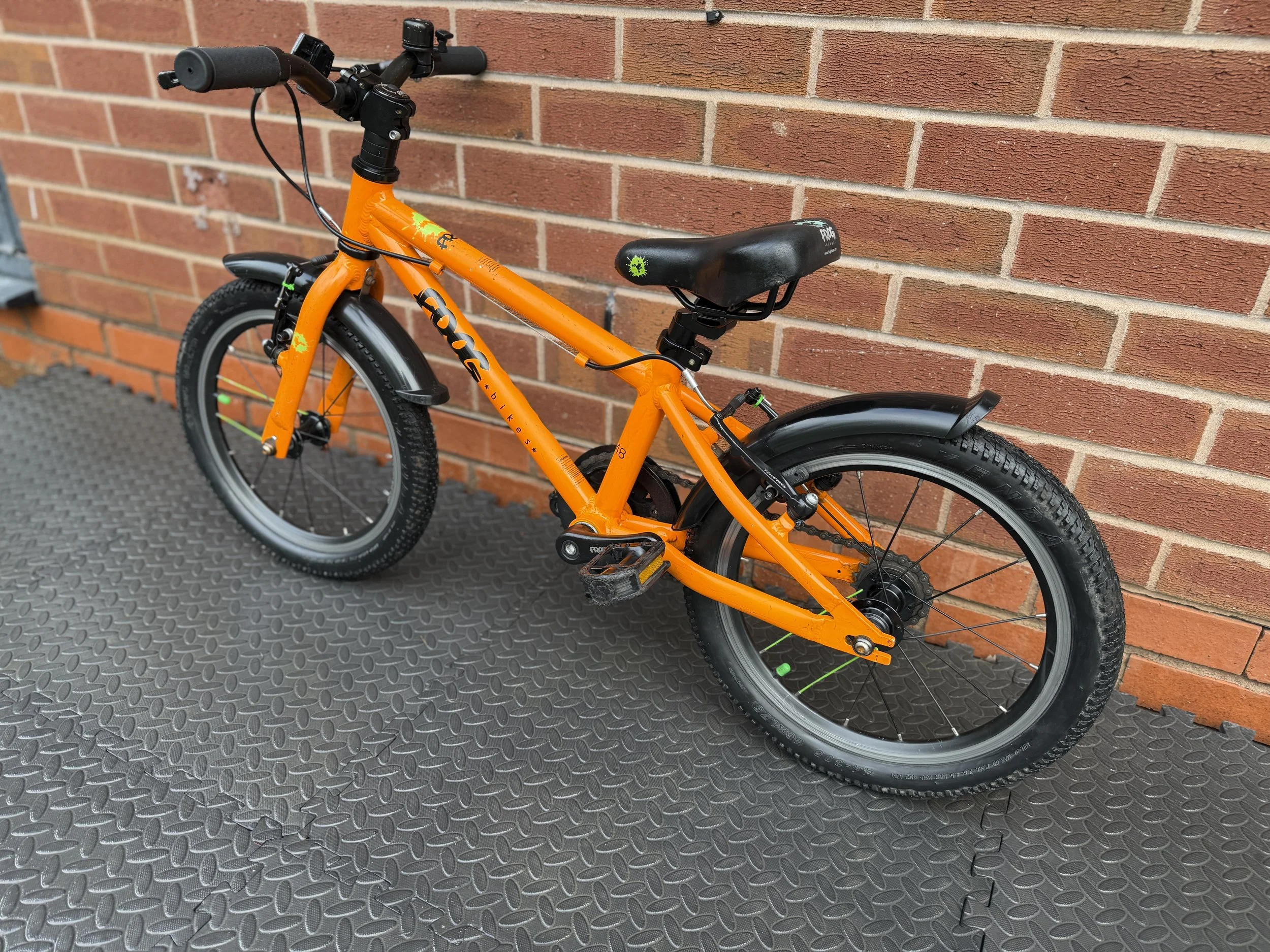 Orange Frog Bike 48 3  2.jpg
