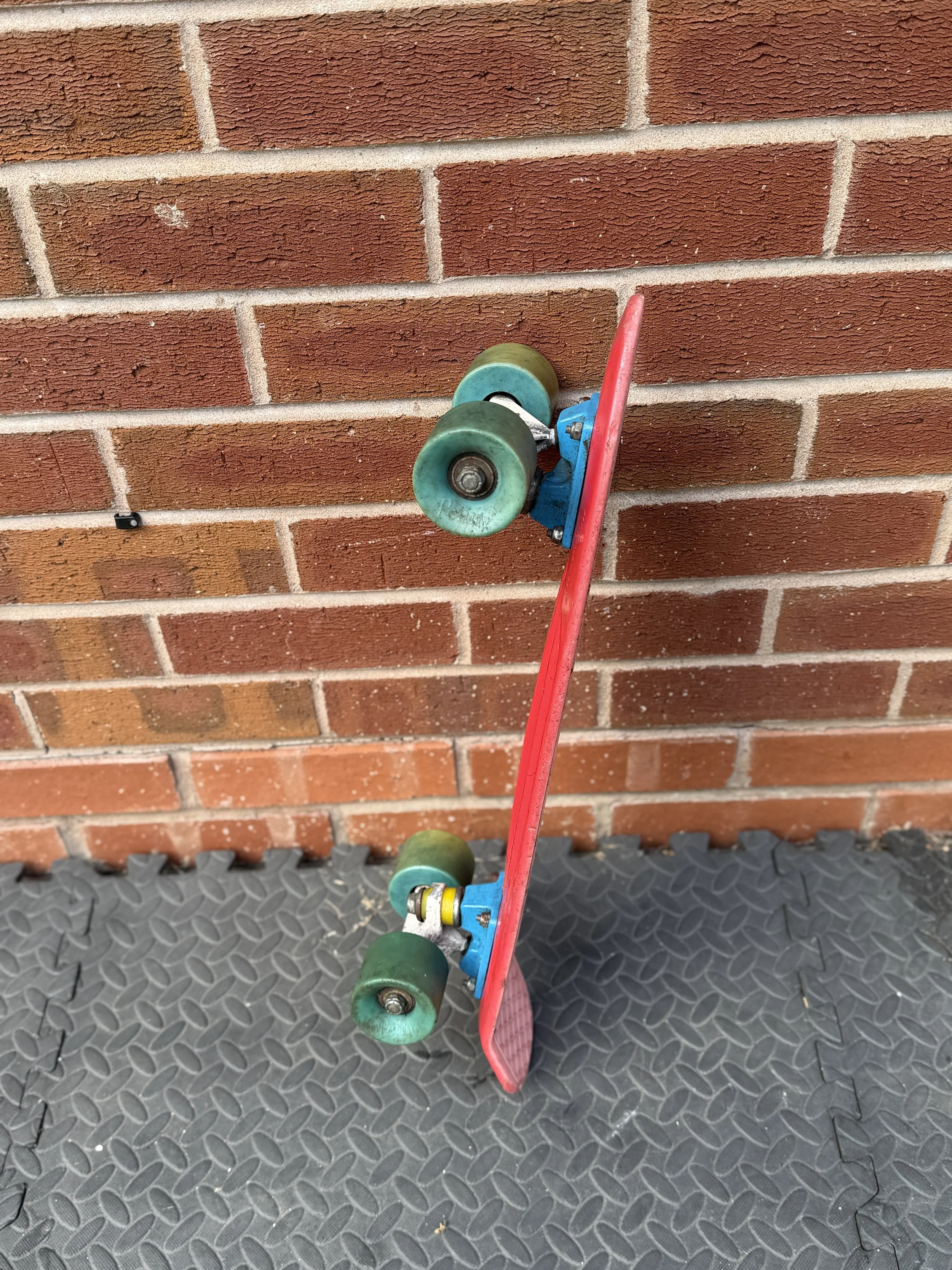 Penny skateboard for sale 7 .jpg