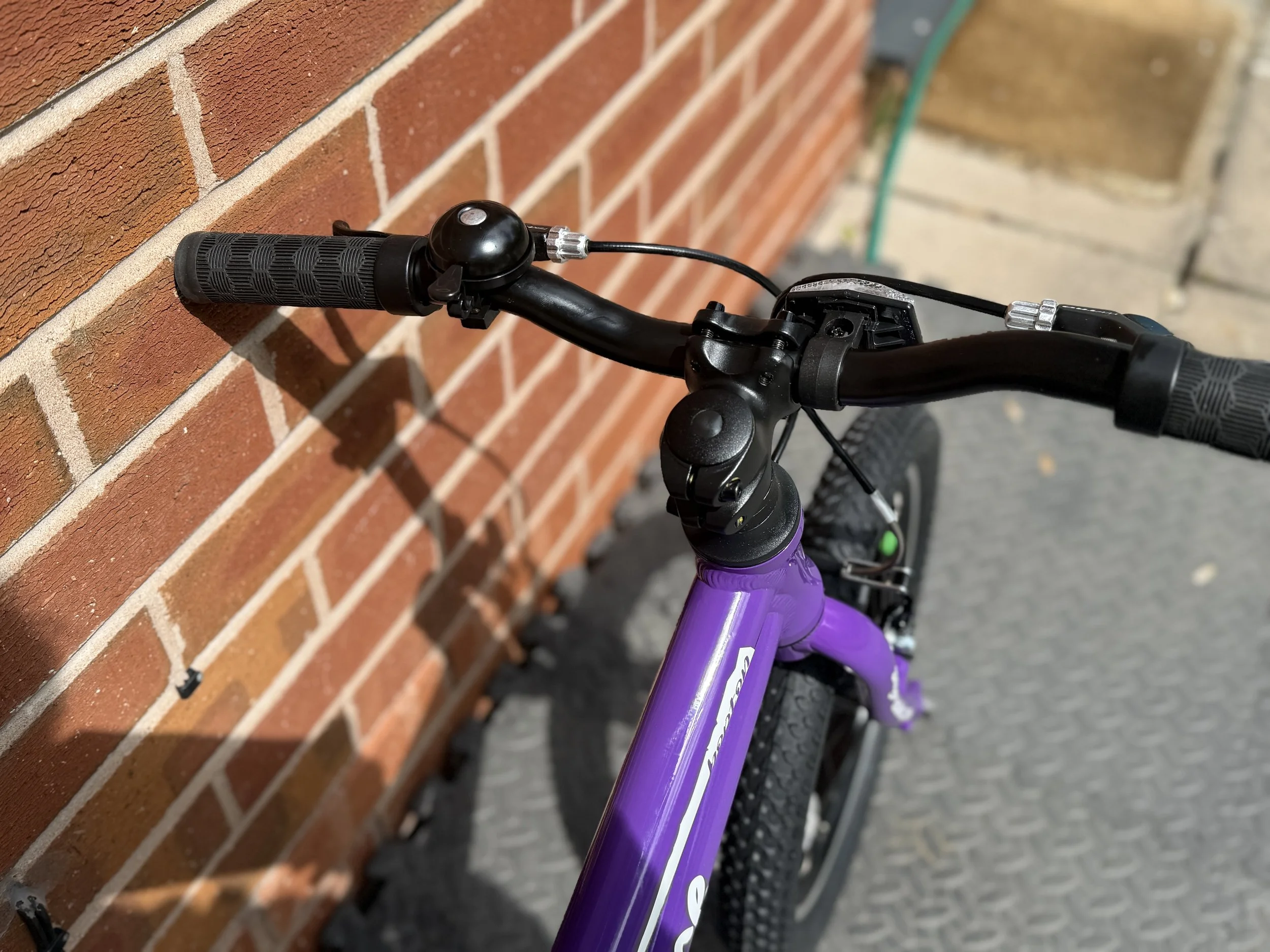 16” purple Shyre Bike 15 .jpg
