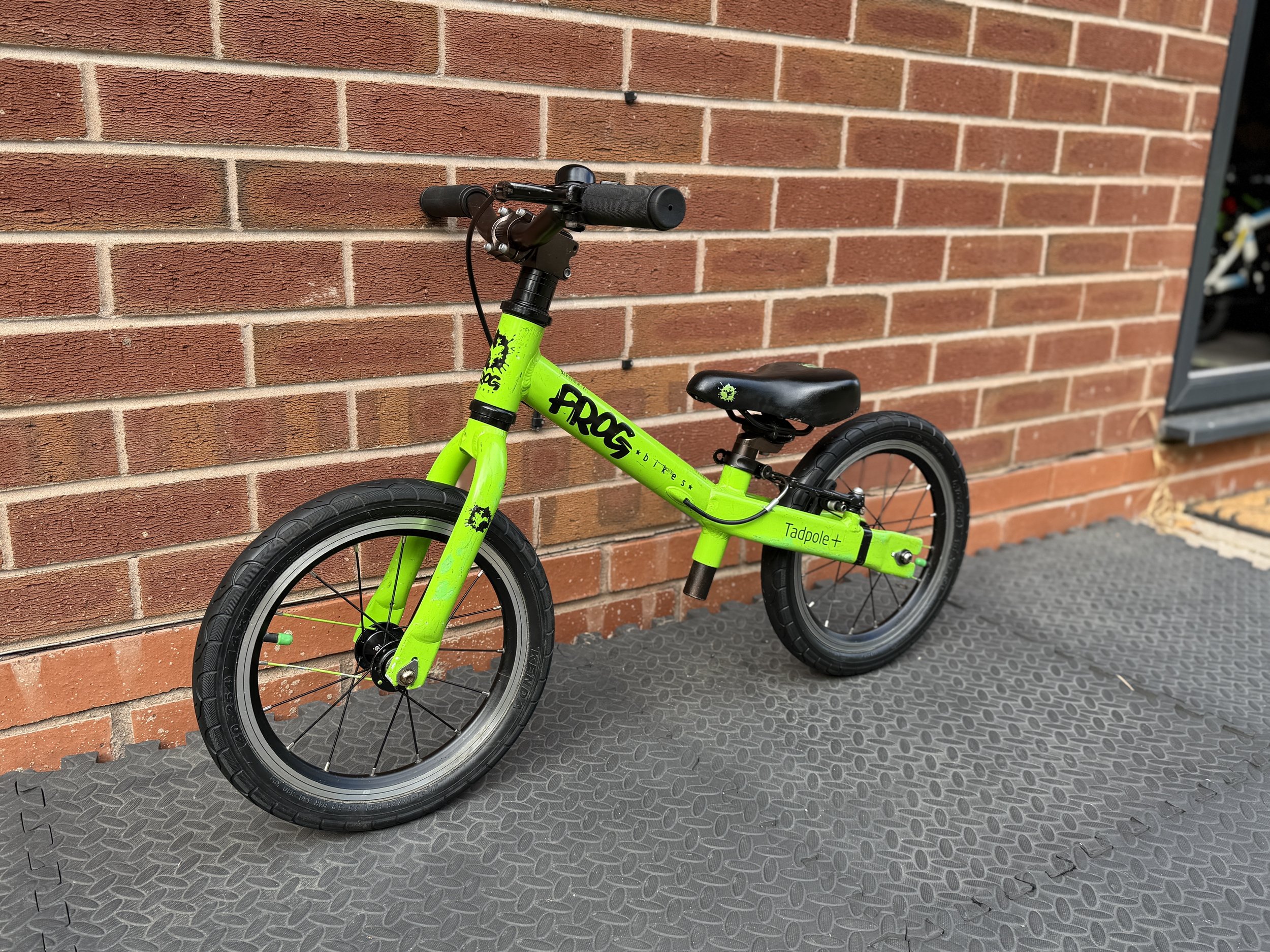 Frog Bike For Sale 5 .jpg