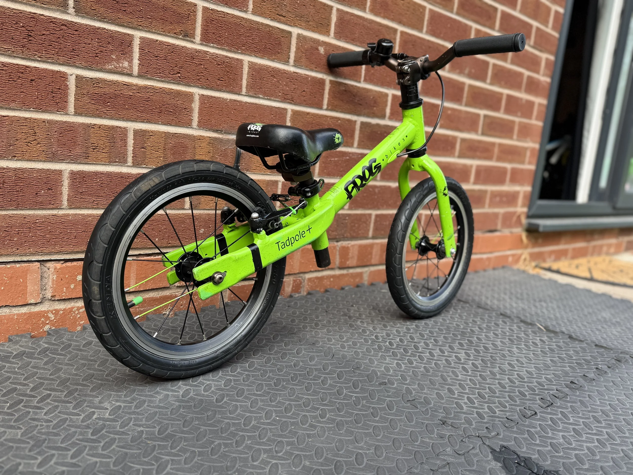 Frog Bike For Sale 10.jpg