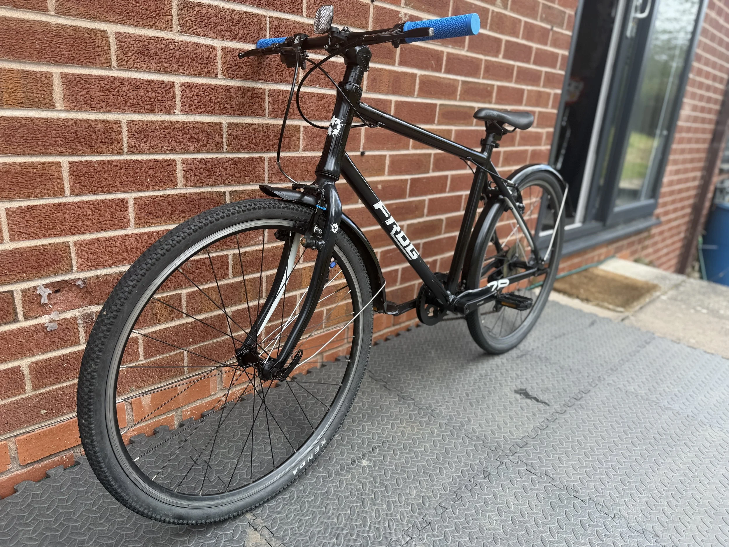 Frog 78 Three54 ride store 5 .jpg