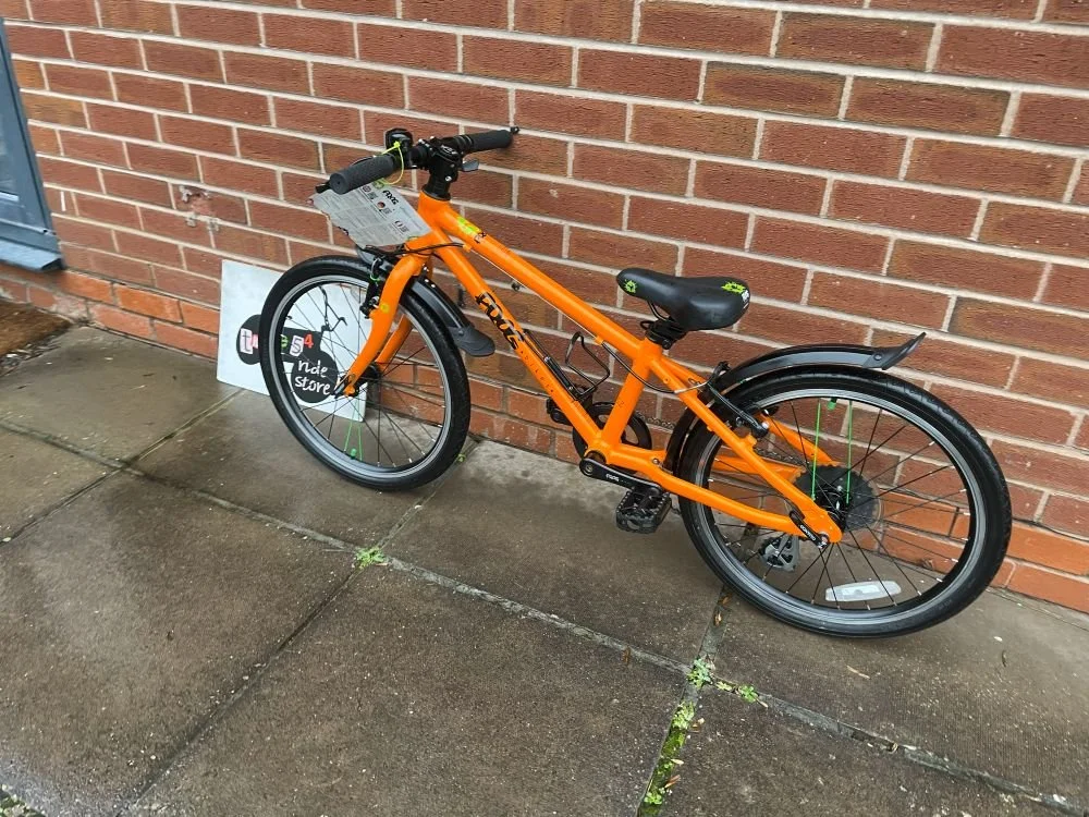 Frog 52 orange 6.jpg