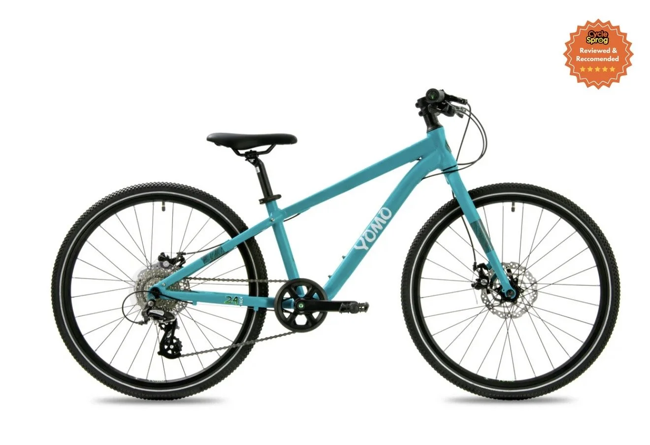 YOMO Bikes 24 Turquoise .jpg