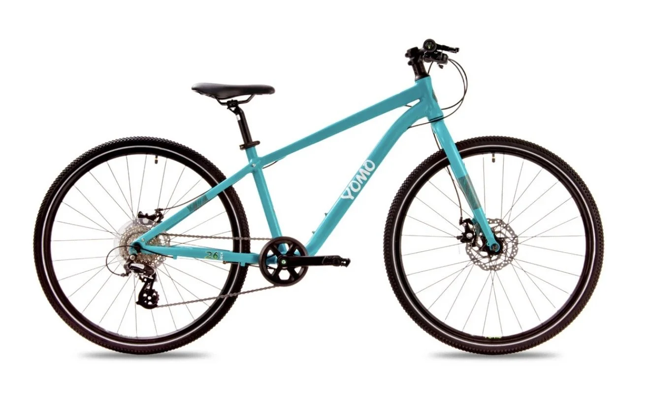 YOMO Bikes 26” Turquoise .jpg