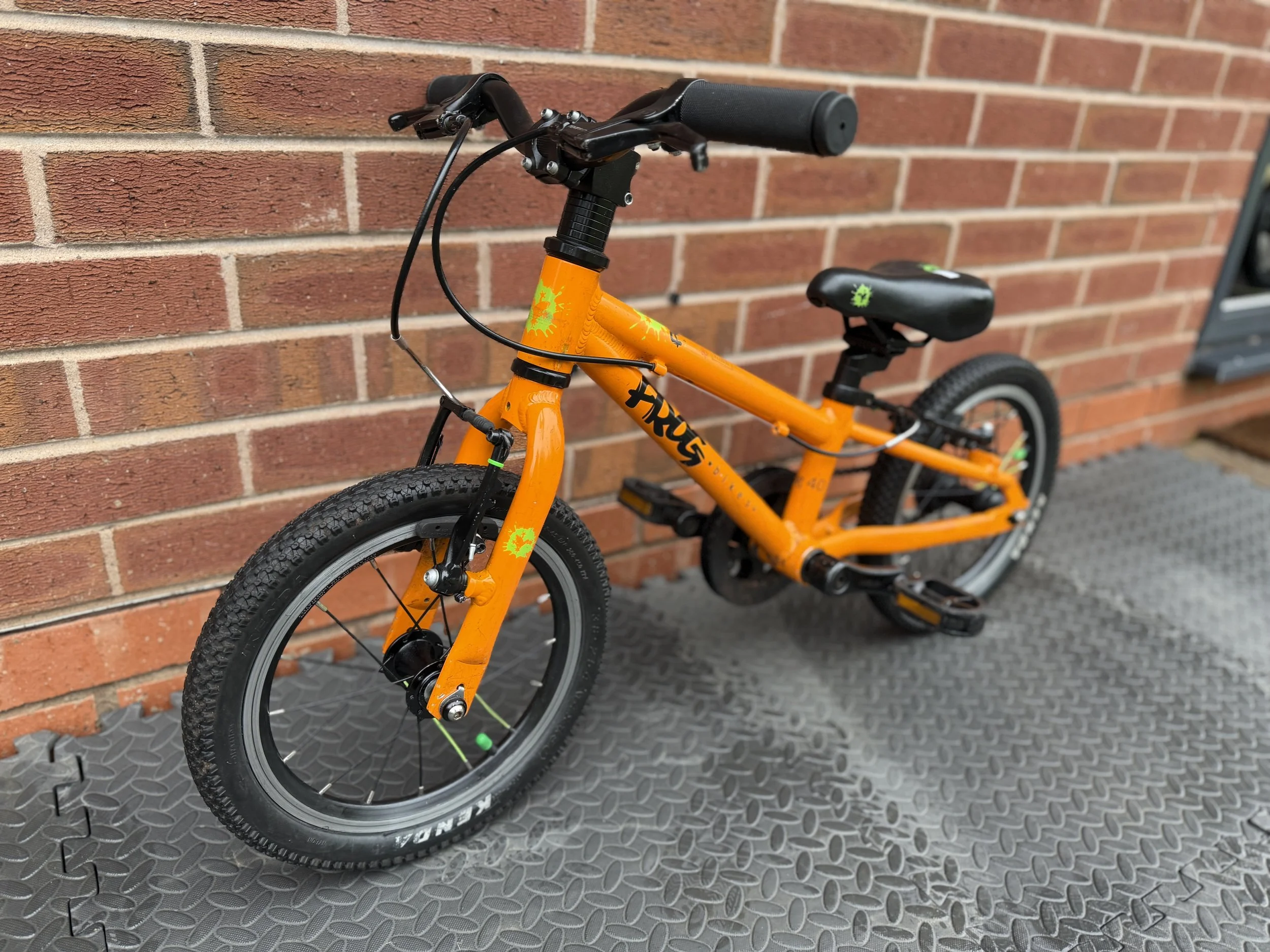 Orange Frog Bike 40 2 .jpg