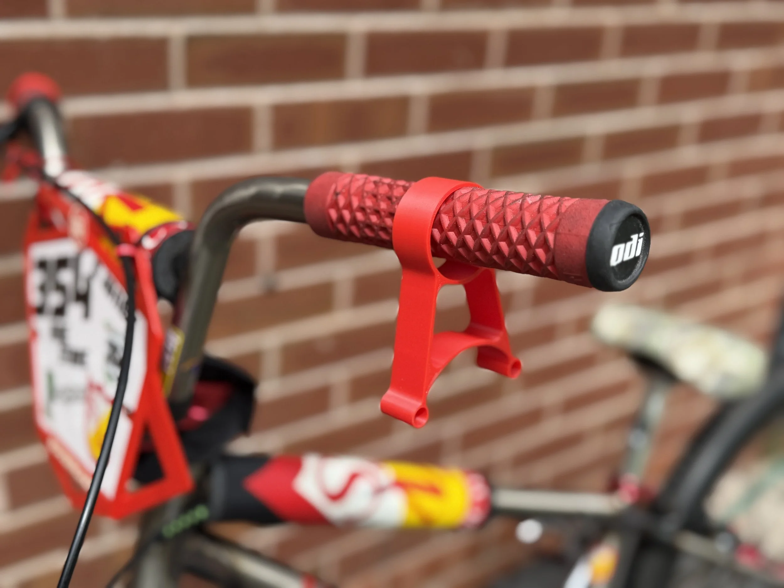 Bicycle work stand 5 .jpg